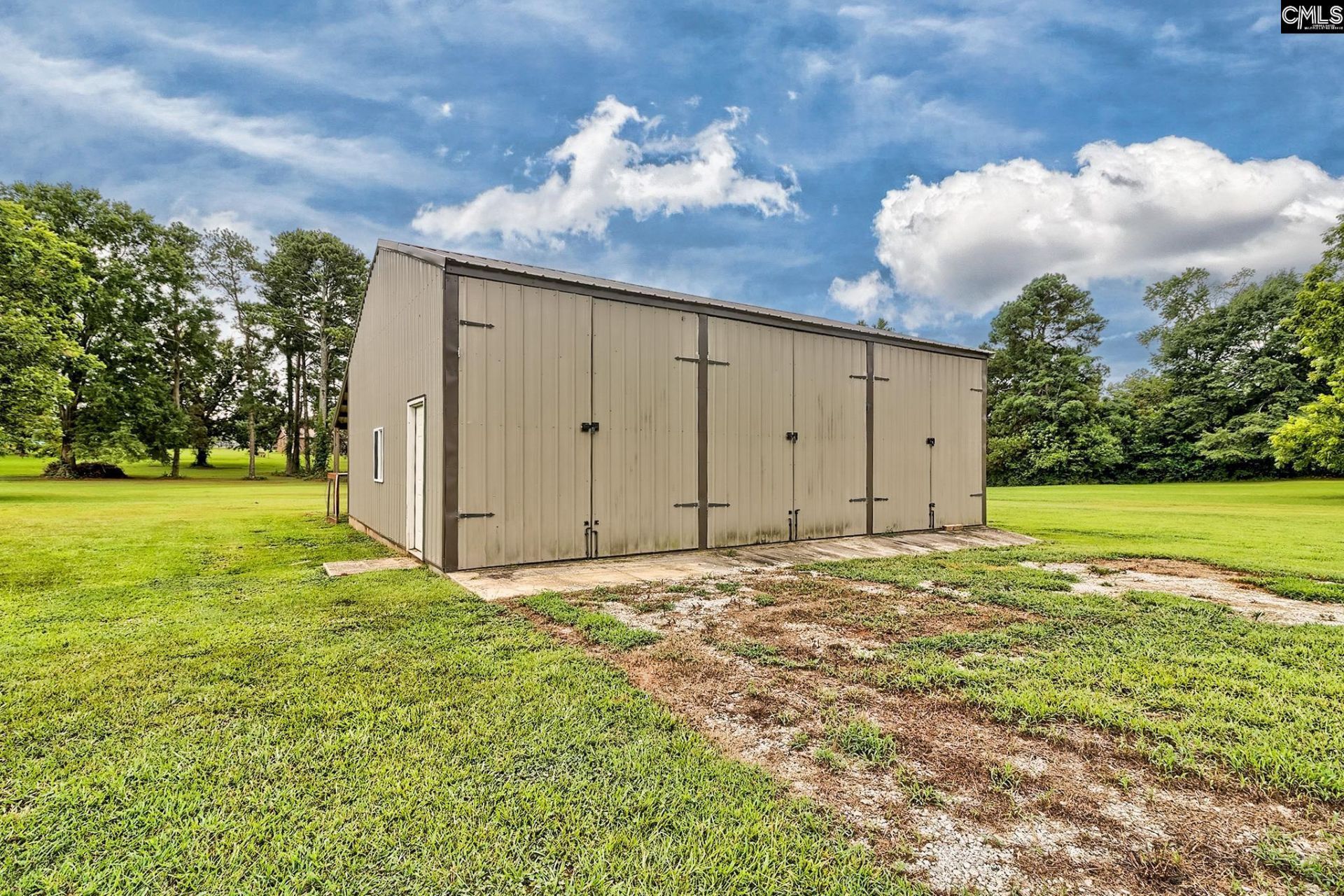 1430 Ebenezer Road  Photo 33