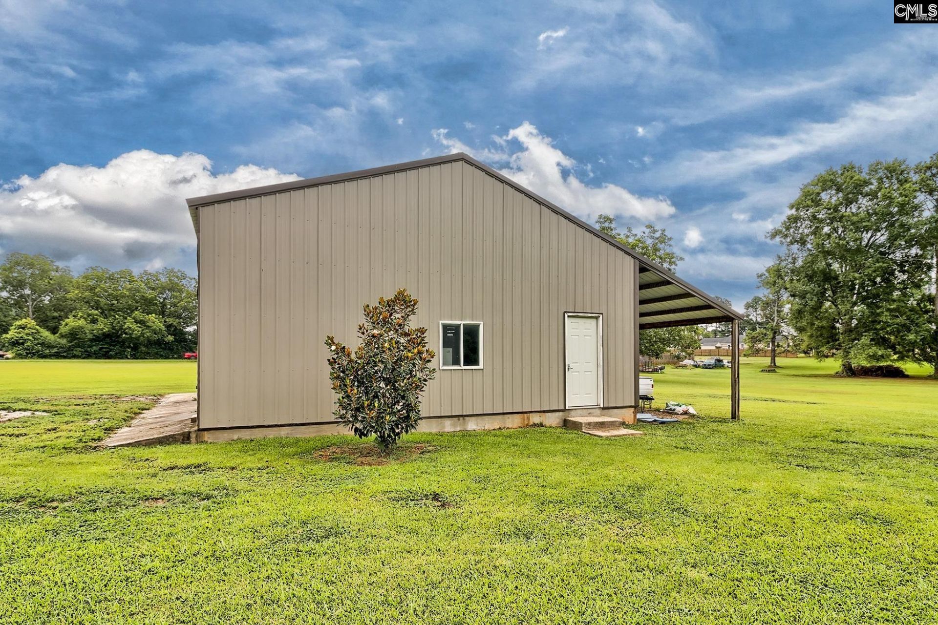1430 Ebenezer Road  Photo 34