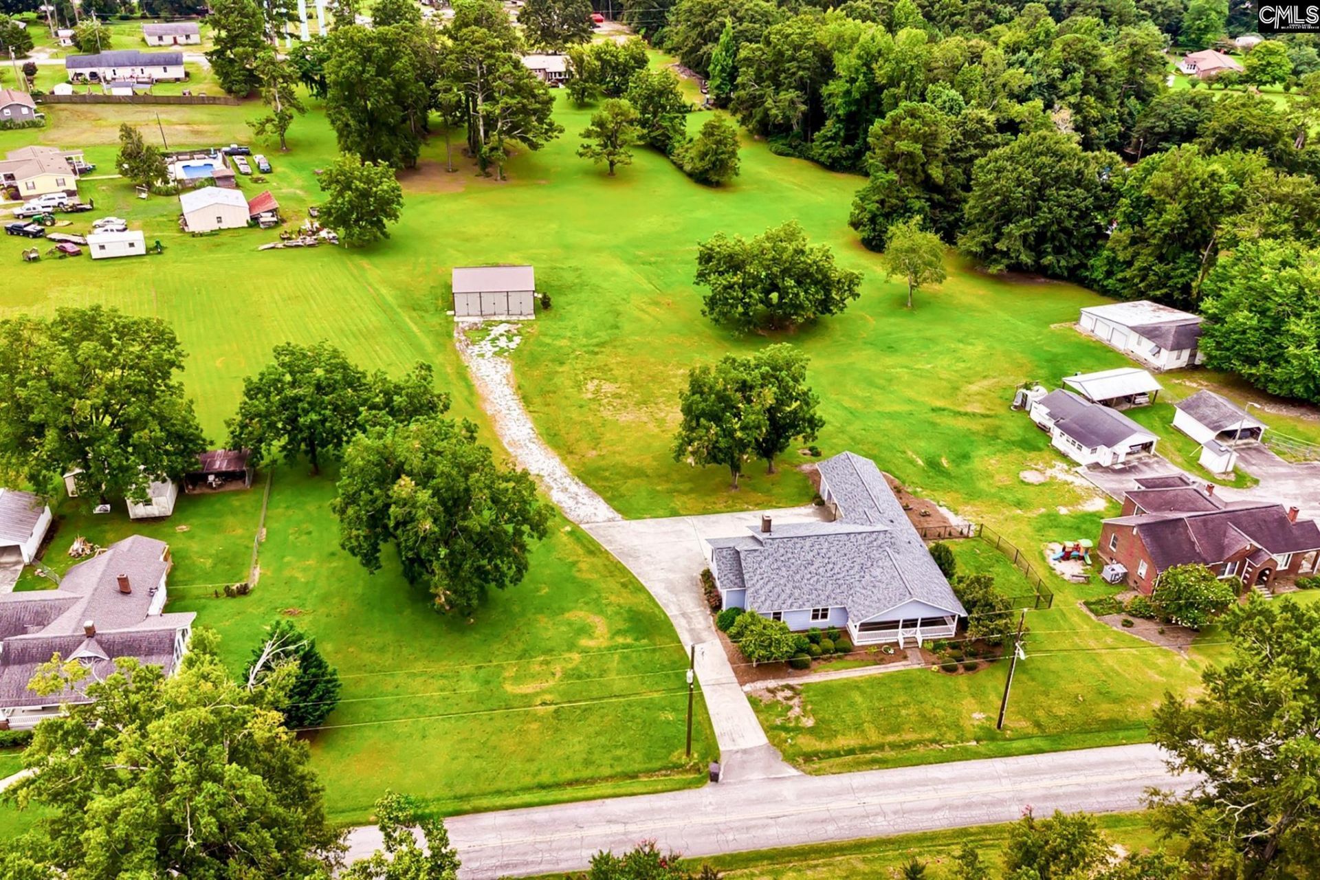 1430 Ebenezer Road  Photo 37