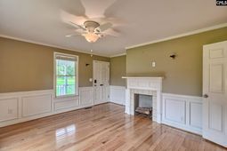 1430 Ebenezer Road  photo 4