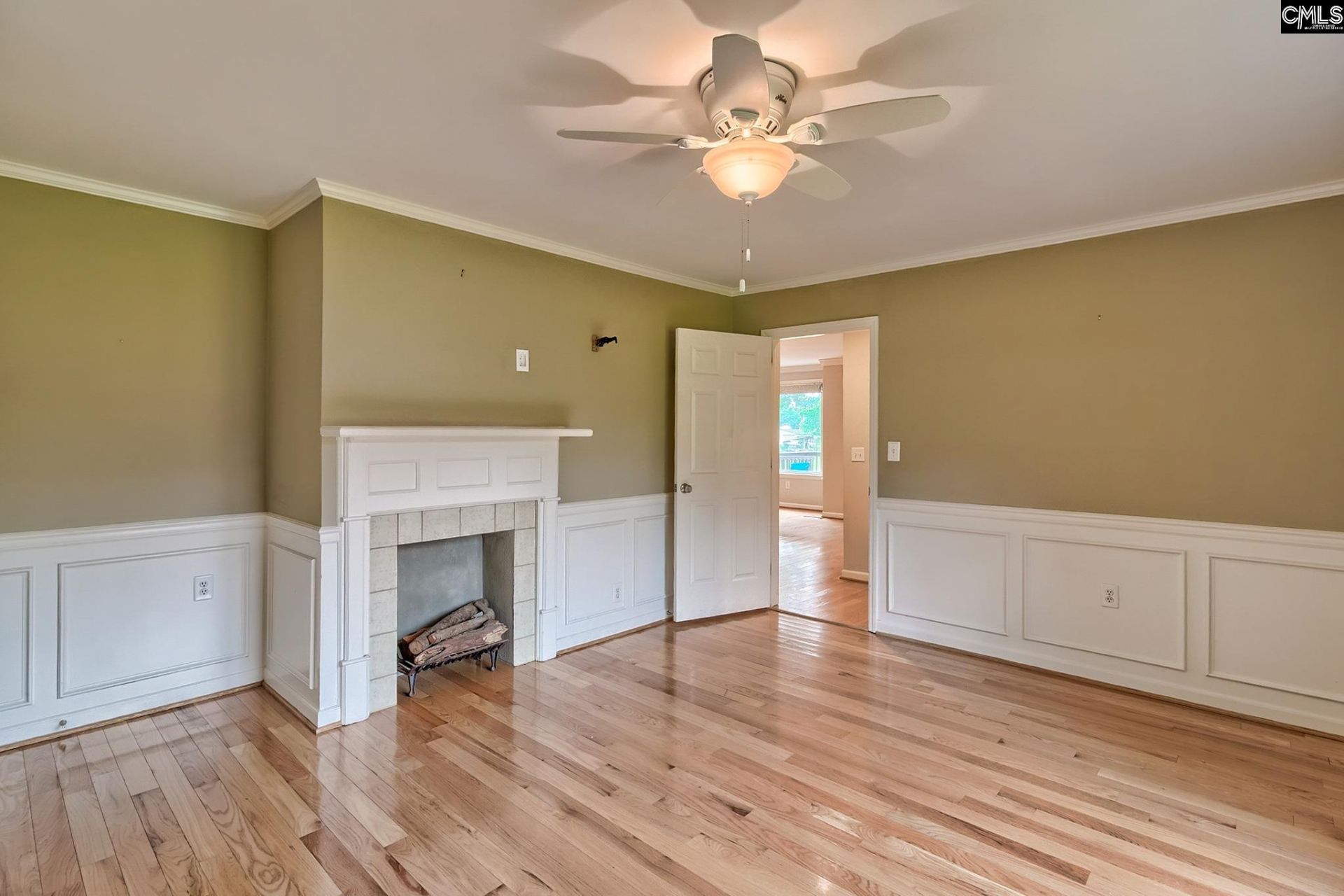 1430 Ebenezer Road  Photo 6