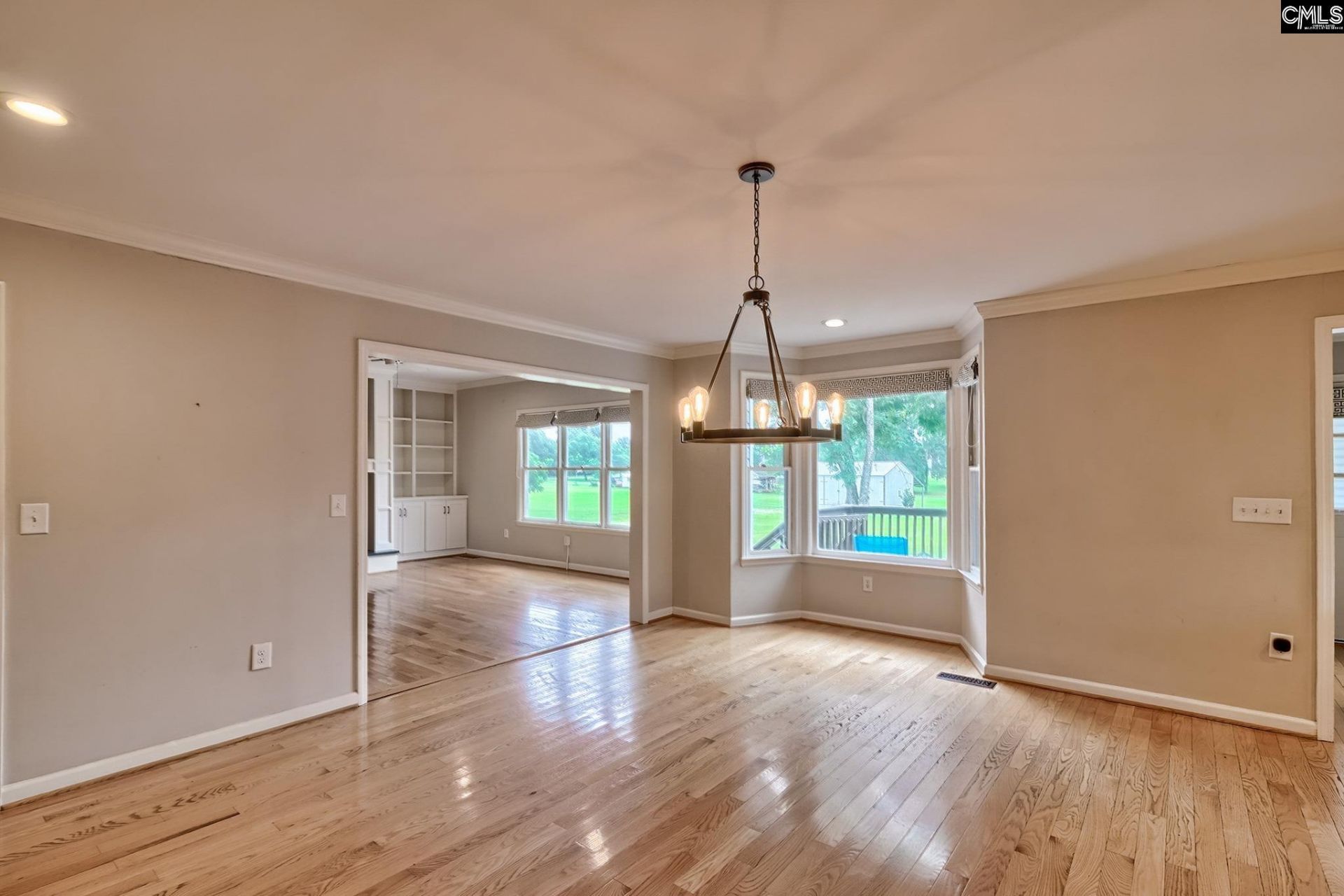 1430 Ebenezer Road  Photo 7