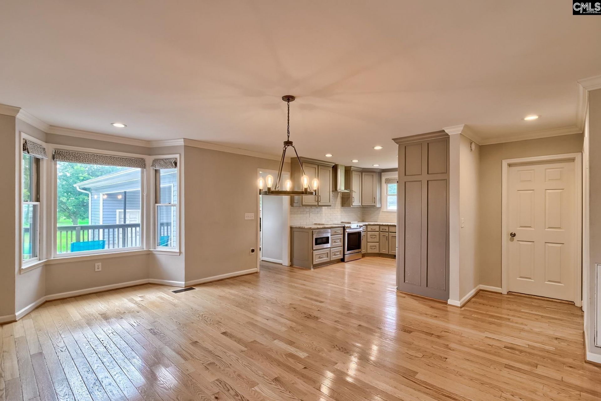 1430 Ebenezer Road  Photo 8