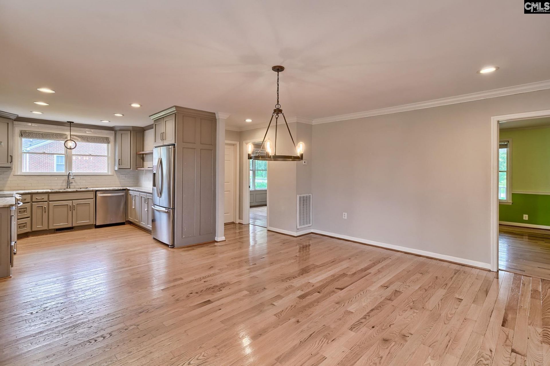 1430 Ebenezer Road  Photo 9