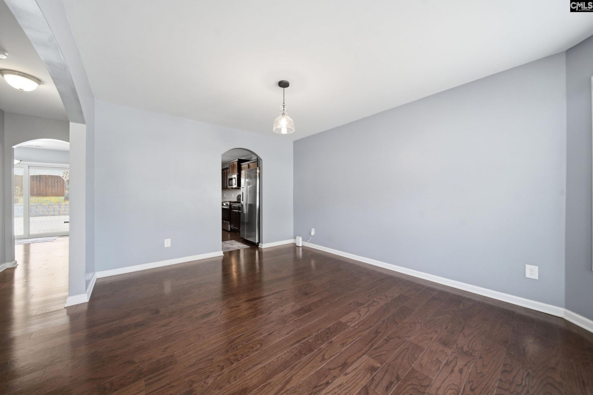 419 Finch Lane Photo 10