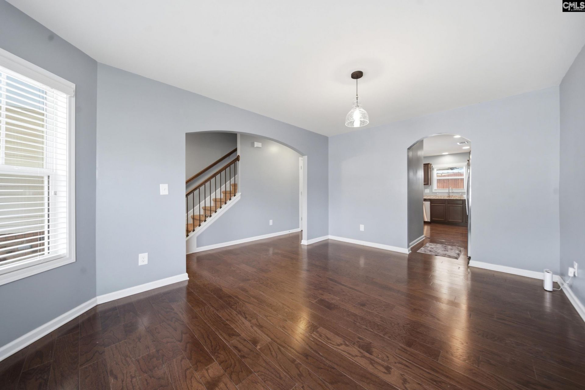 419 Finch Lane Photo 11