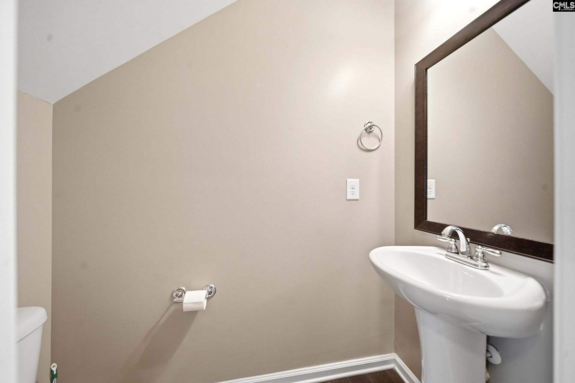 419 Finch Lane Photo 20
