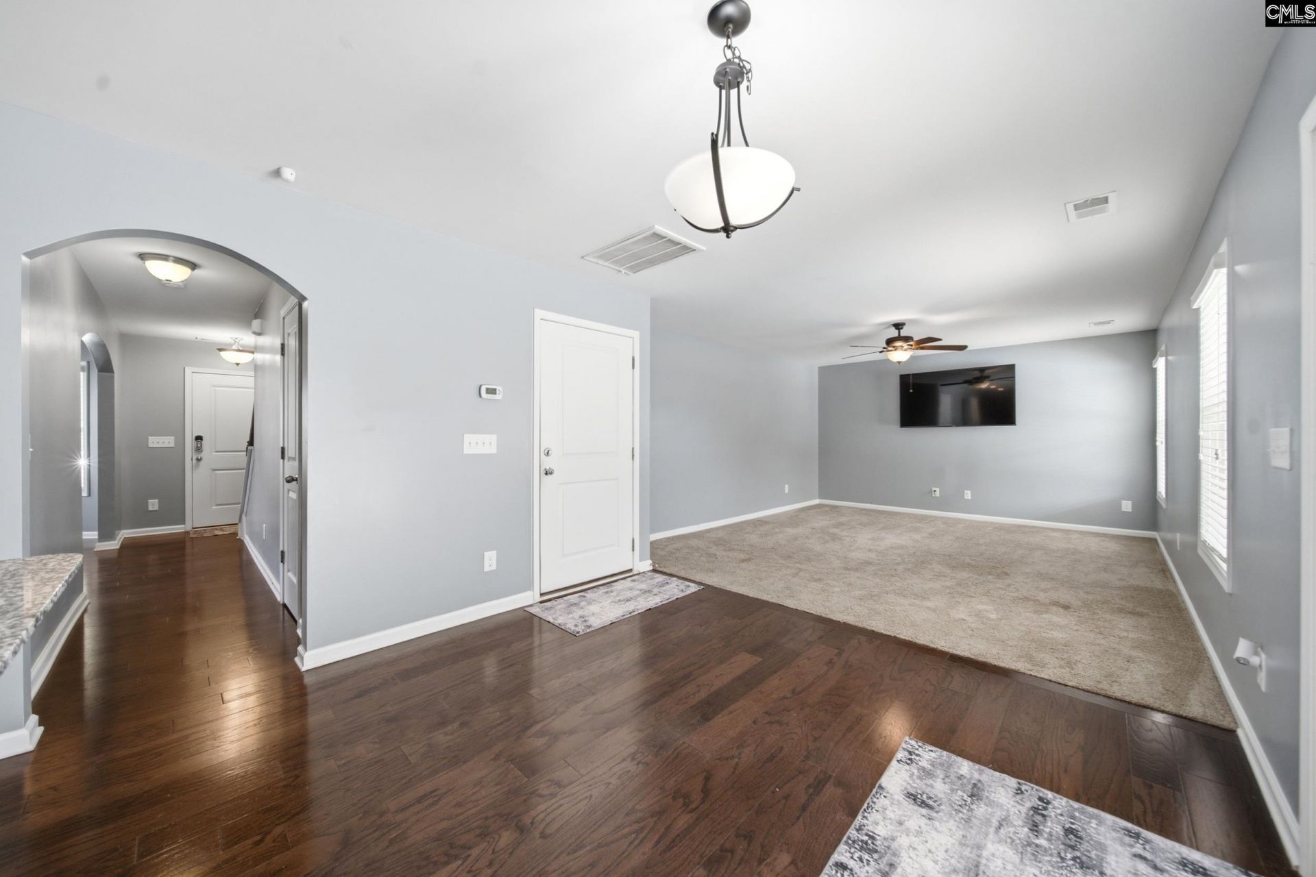 419 Finch Lane Photo 24