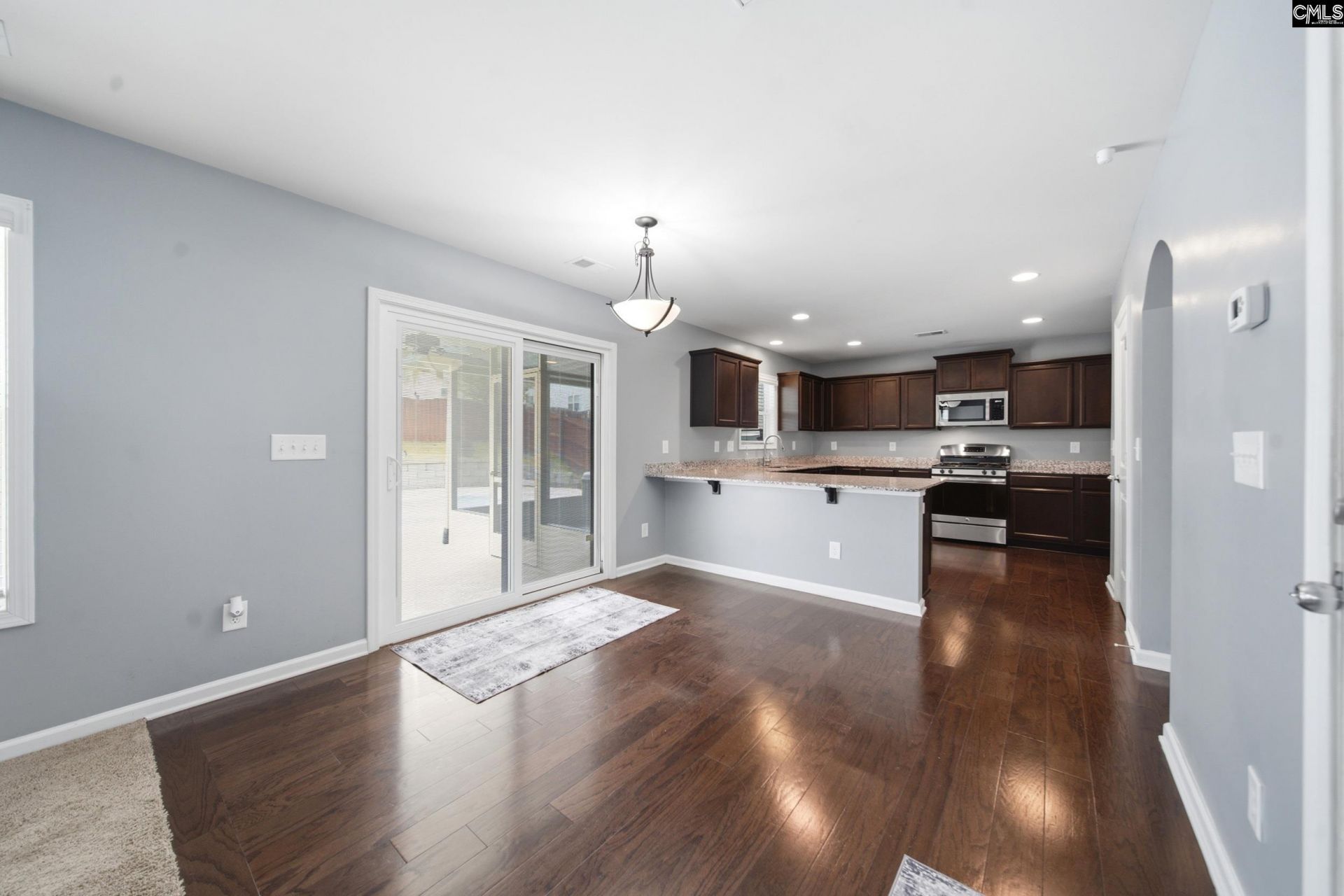 419 Finch Lane Photo 25