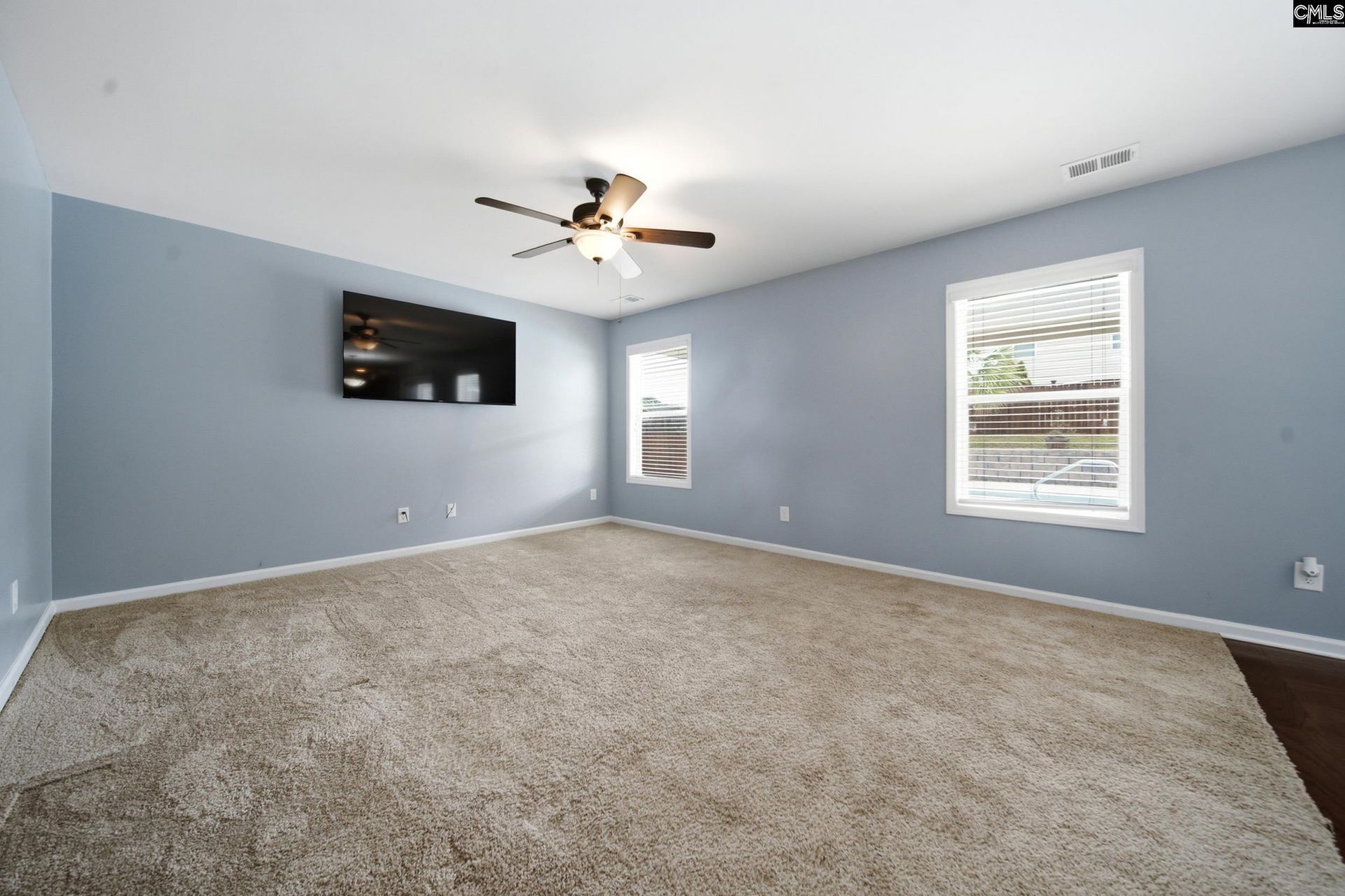 419 Finch Lane Photo 26