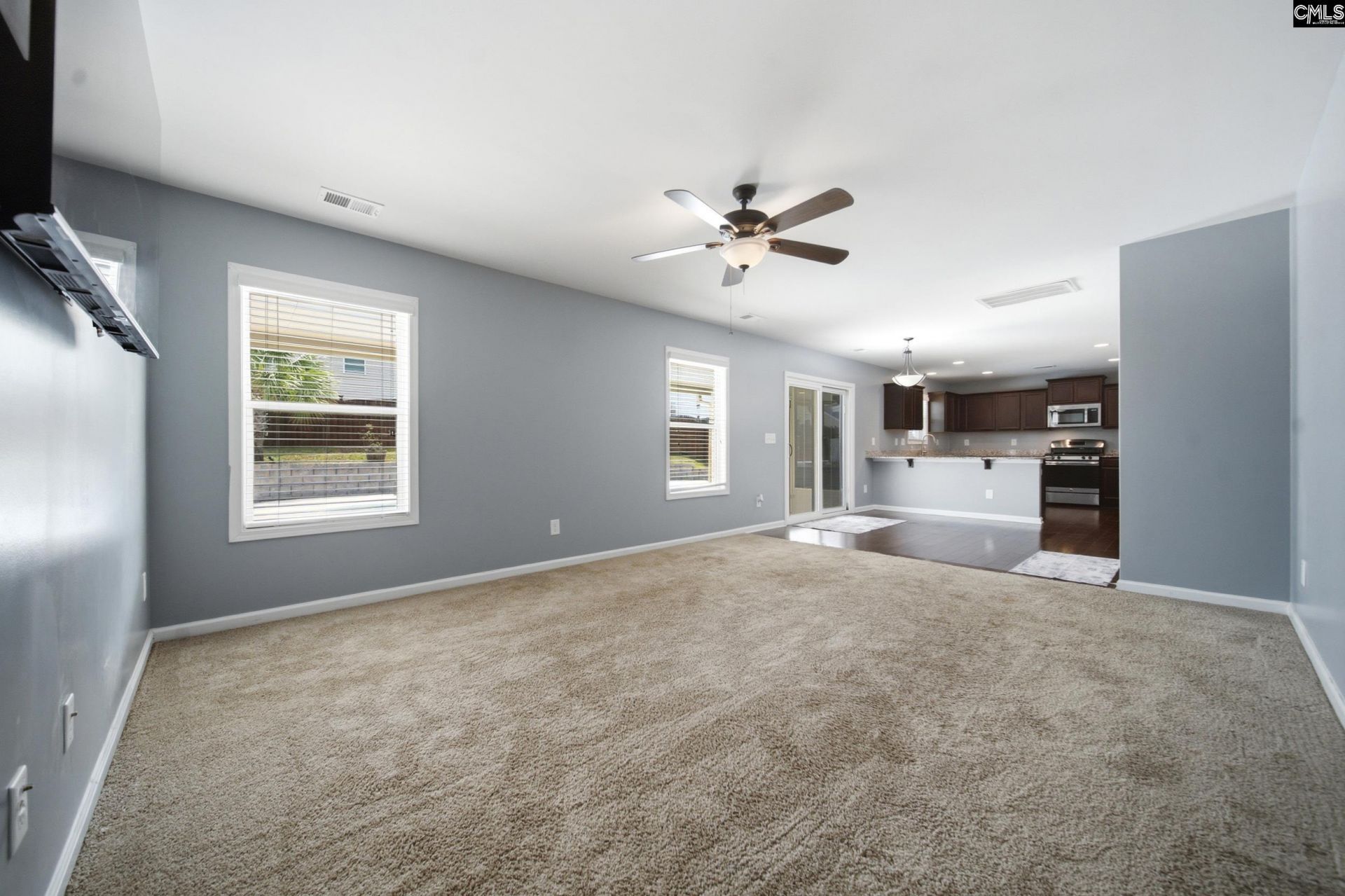 419 Finch Lane Photo 27