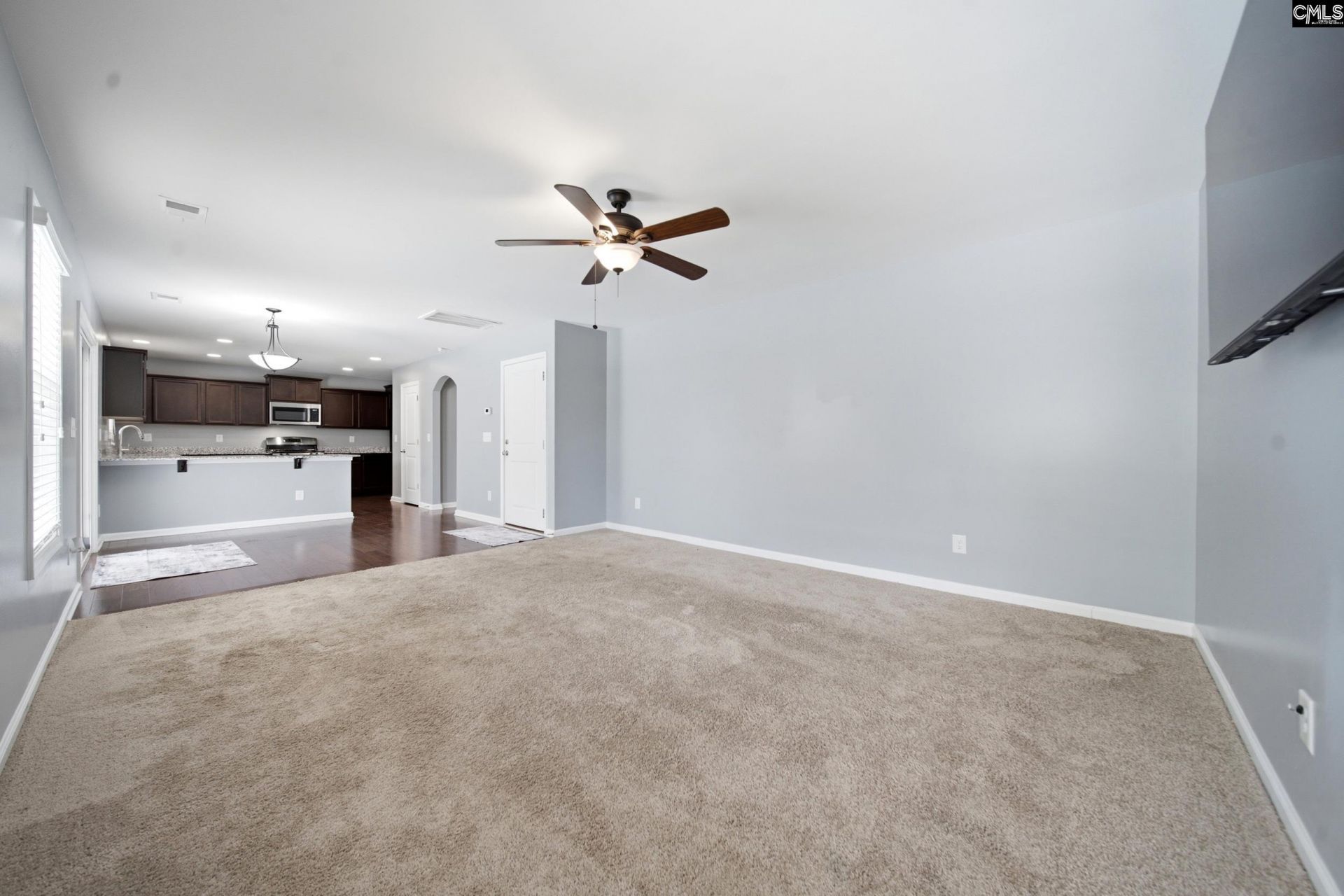 419 Finch Lane Photo 28