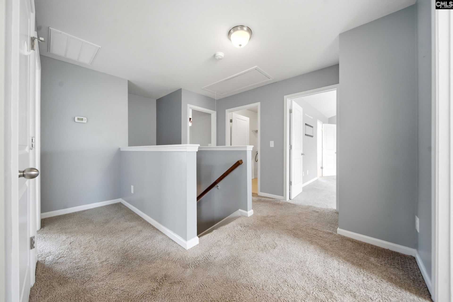 419 Finch Lane Photo 29