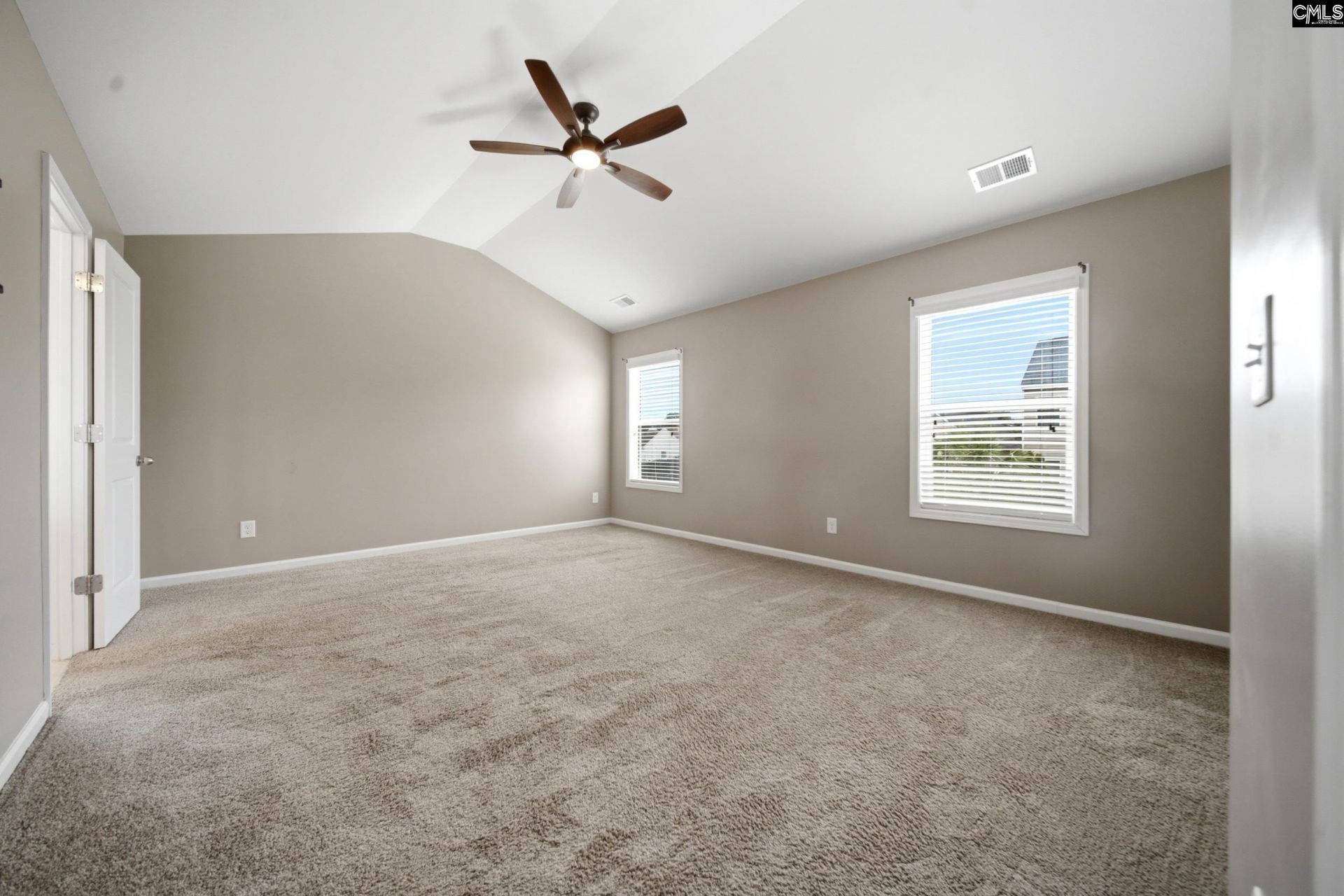 419 Finch Lane Photo 31