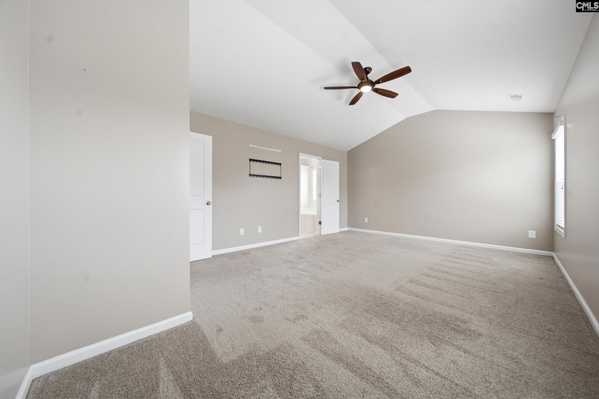 419 Finch Lane Photo 32