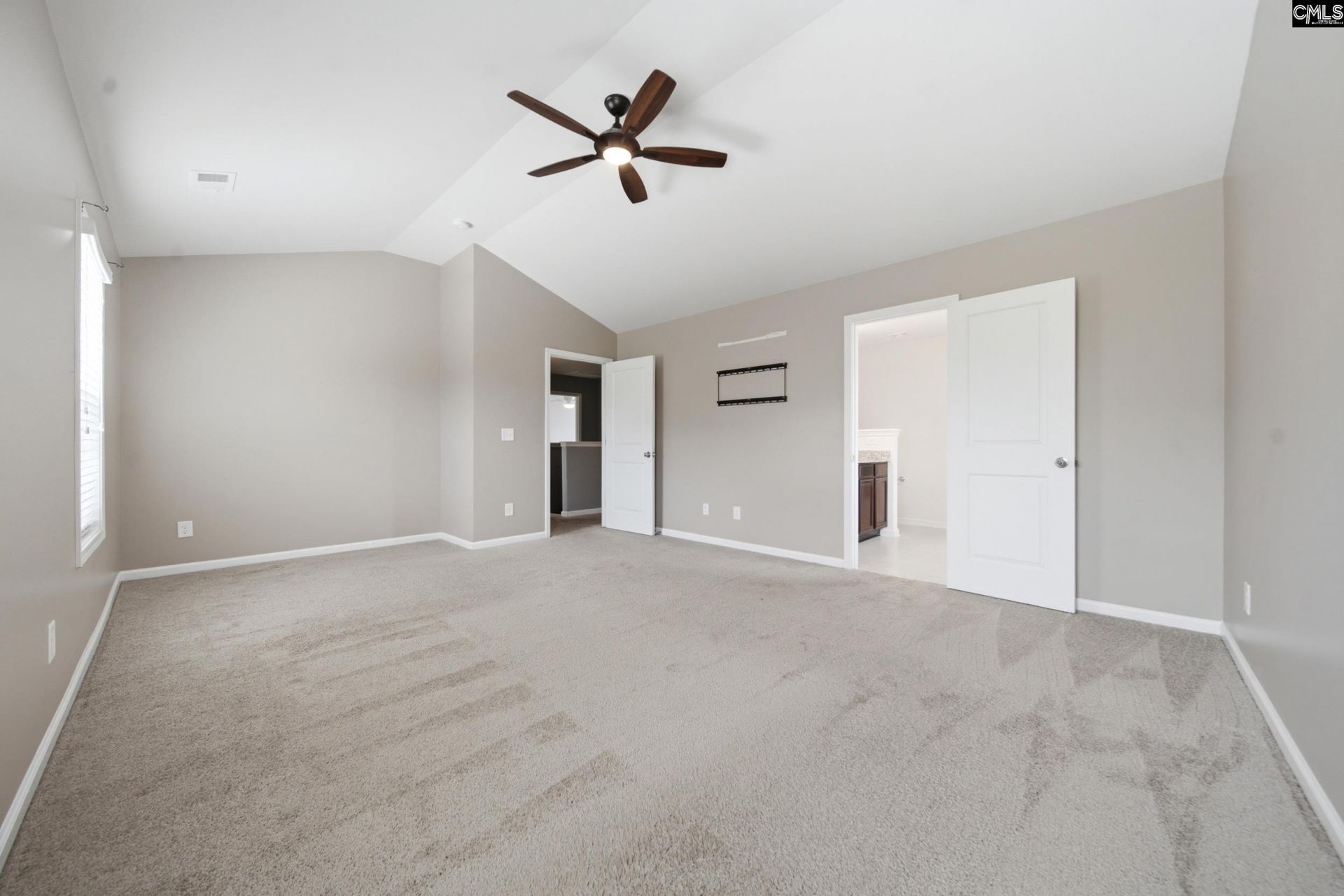 419 Finch Lane Photo 33
