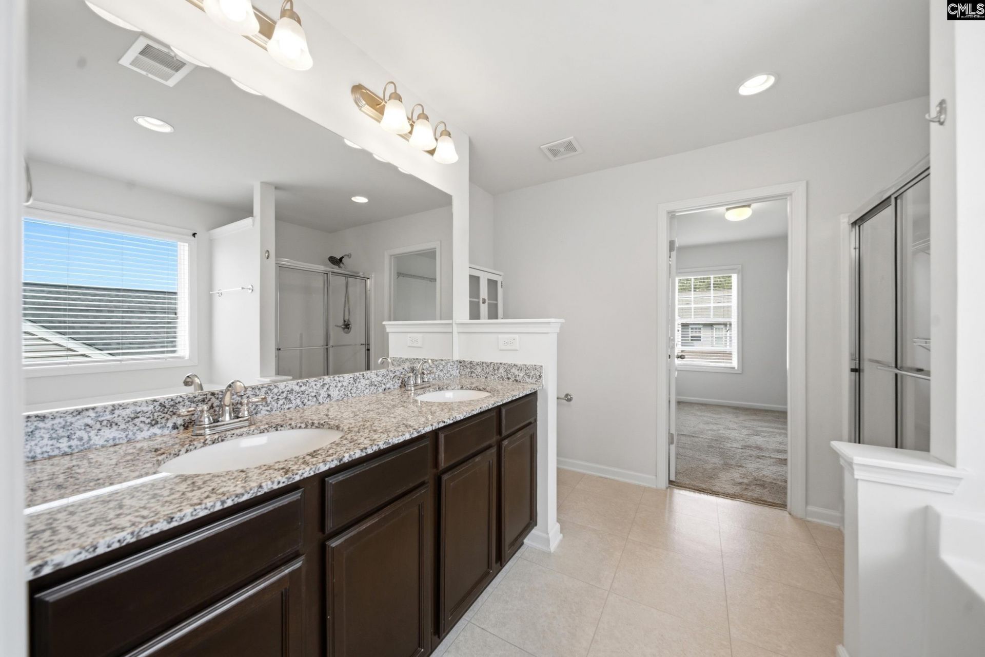 419 Finch Lane Photo 34