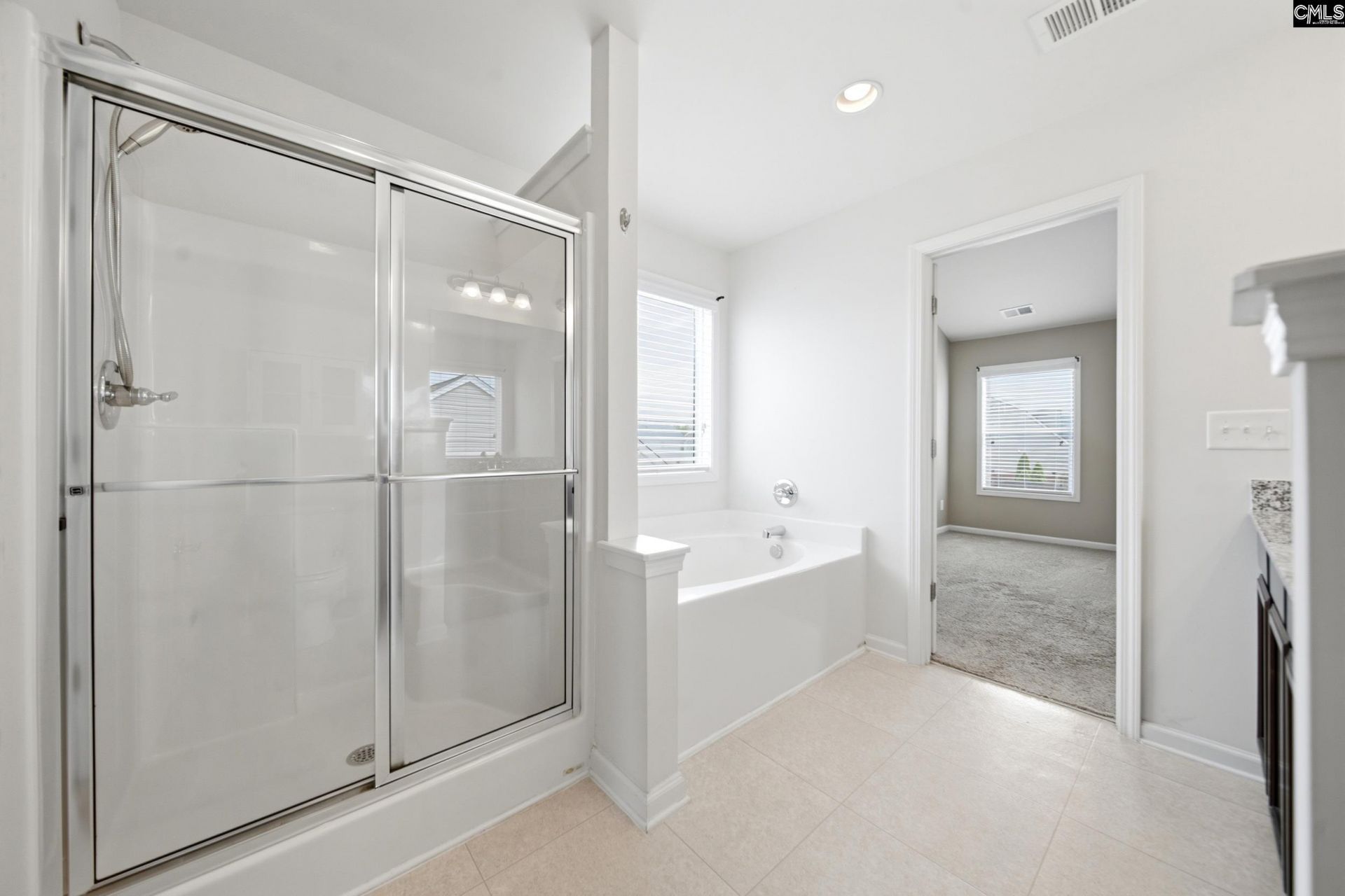 419 Finch Lane Photo 35