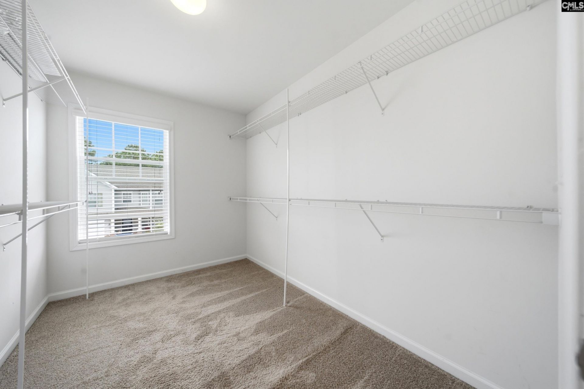 419 Finch Lane Photo 36