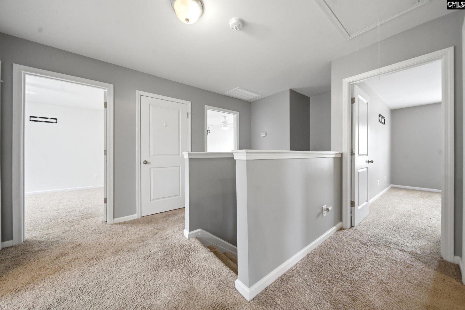 419 Finch Lane Photo 37