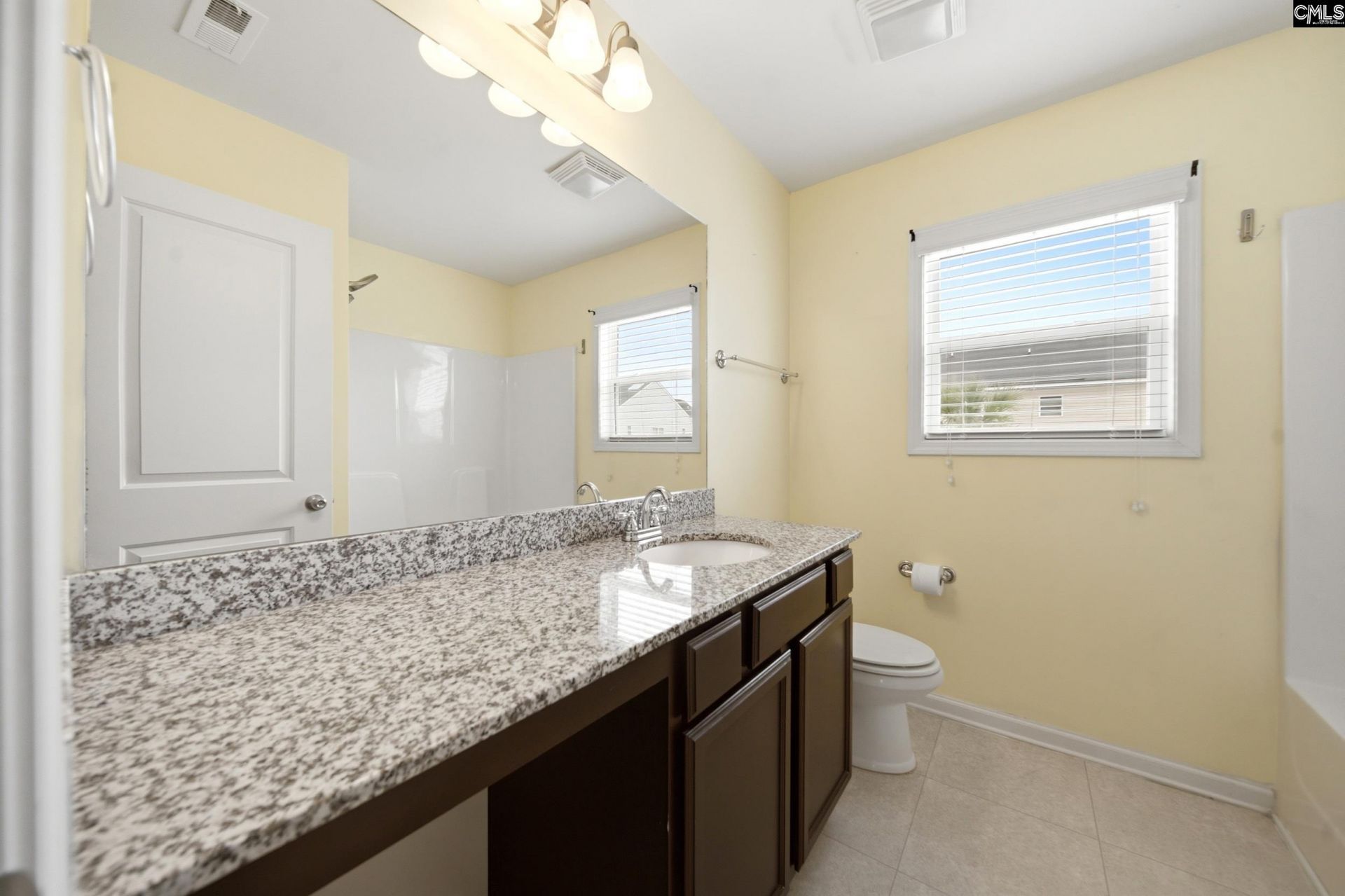 419 Finch Lane Photo 38