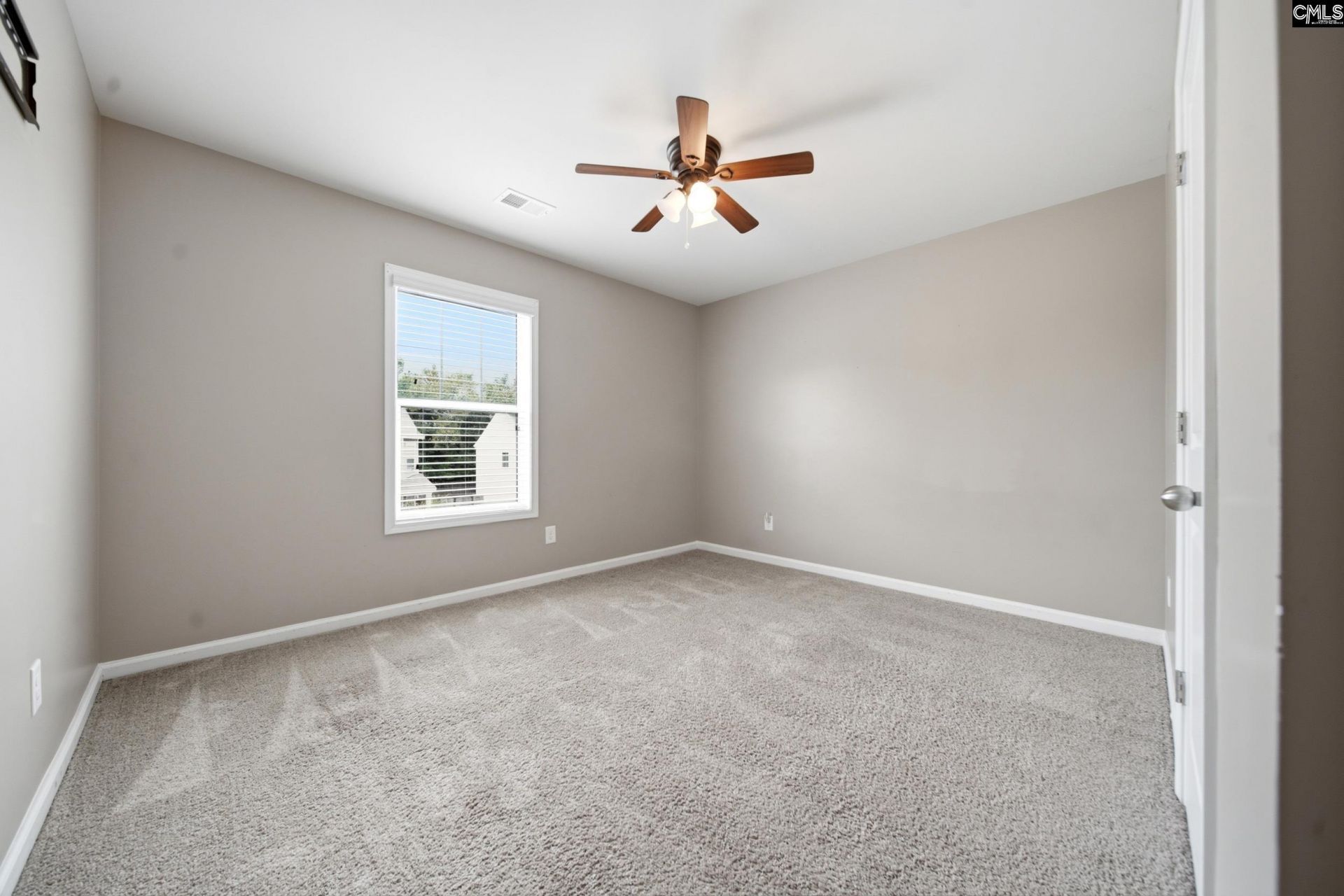419 Finch Lane Photo 39