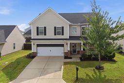 419 Finch Lane photo 4