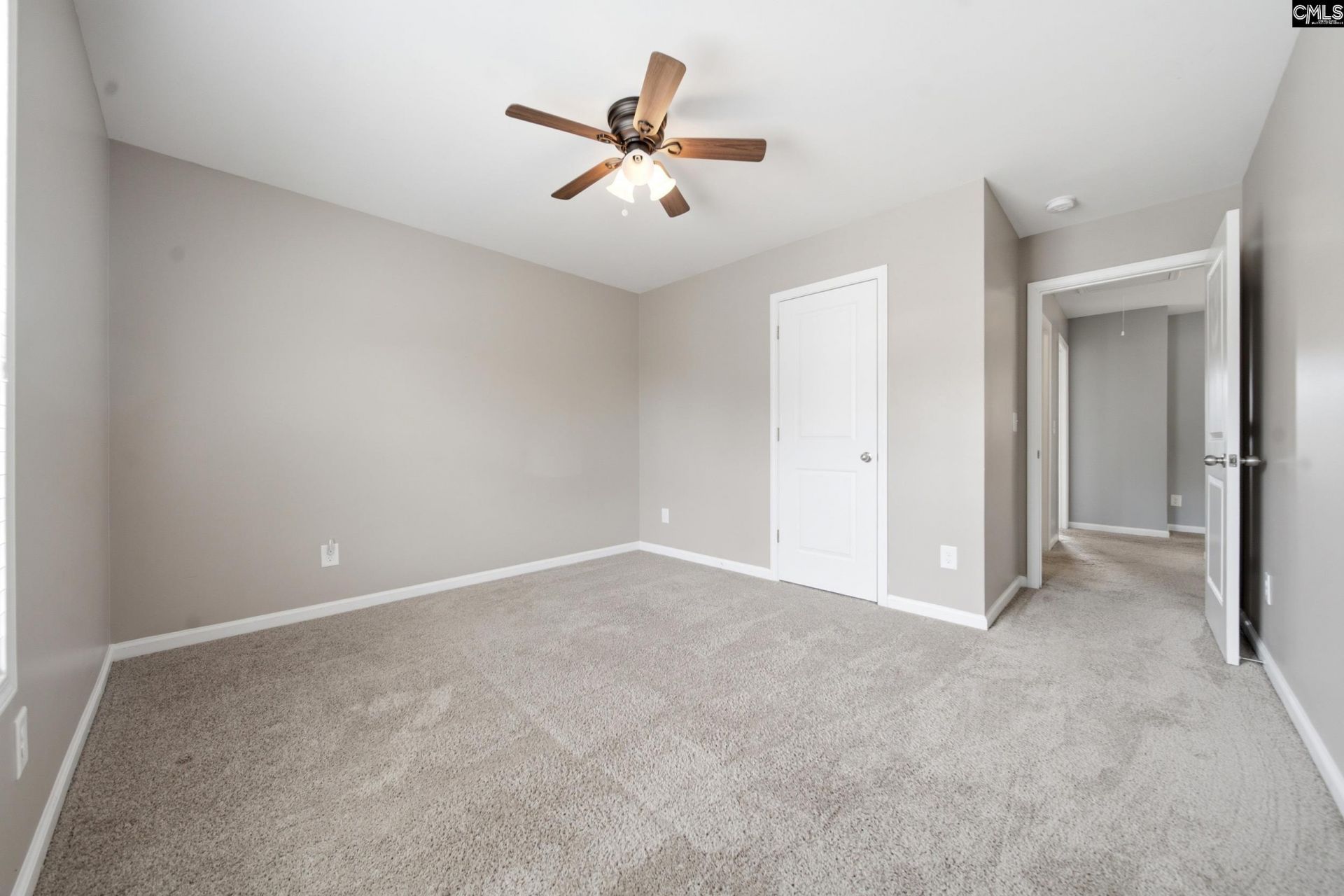419 Finch Lane Photo 40