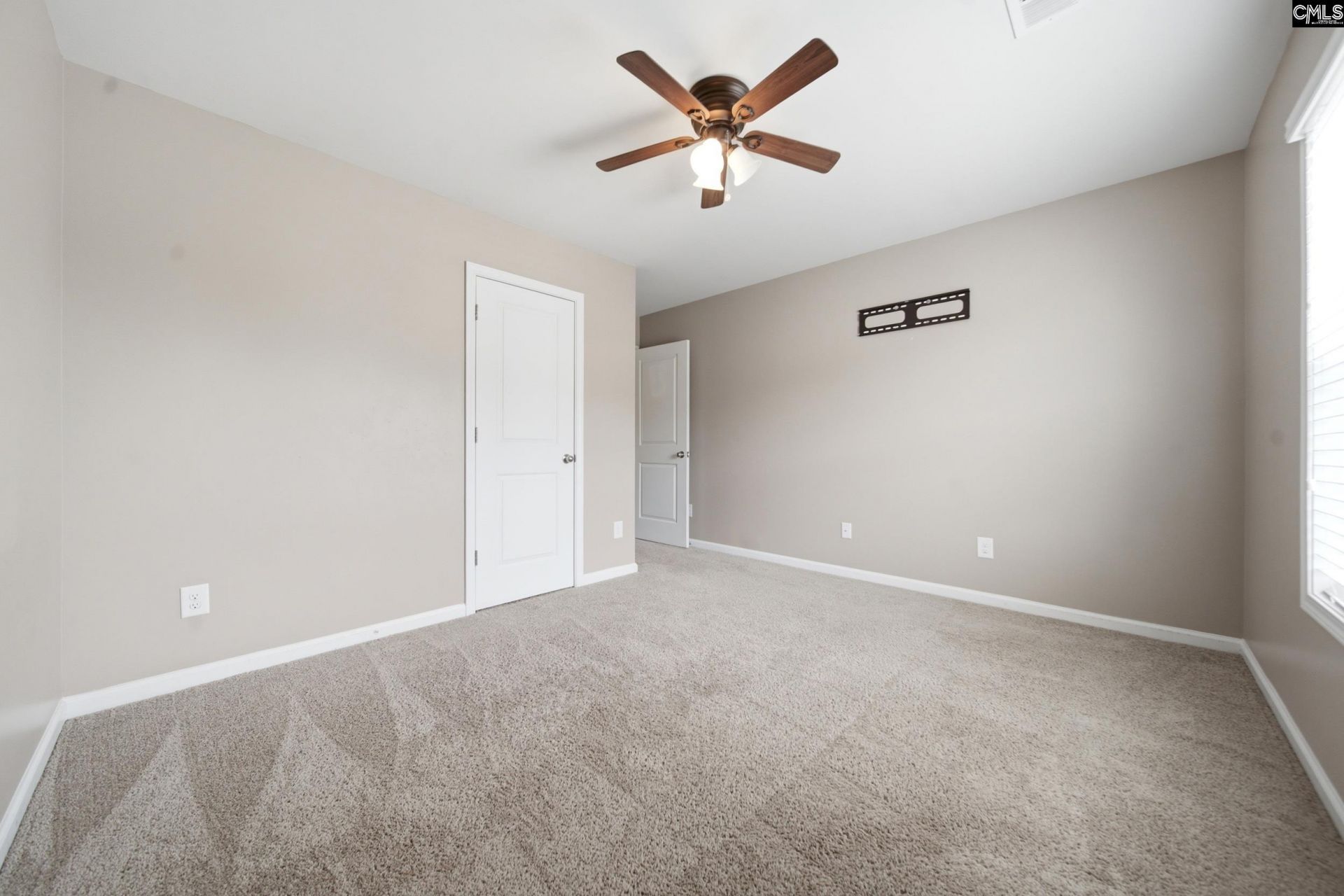419 Finch Lane Photo 41