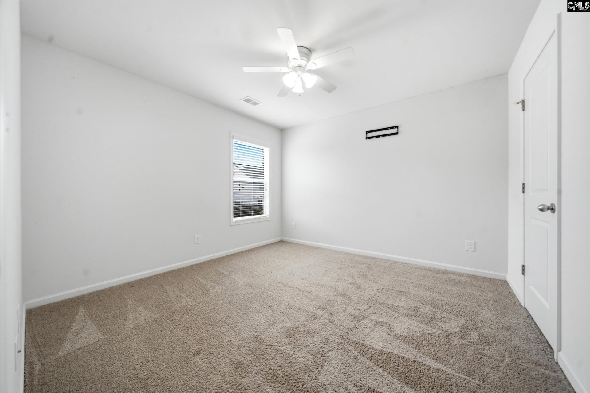 419 Finch Lane Photo 42