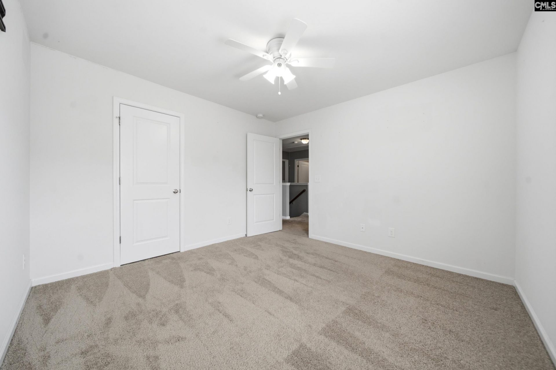 419 Finch Lane Photo 43