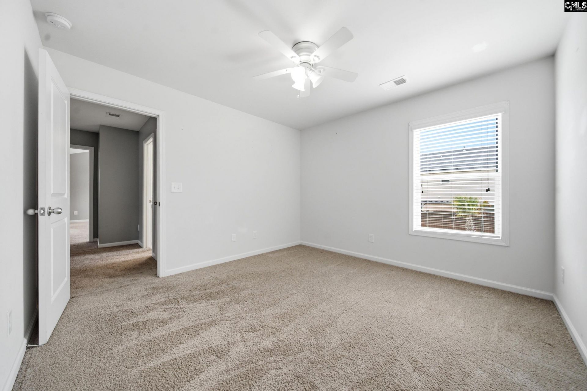 419 Finch Lane Photo 44