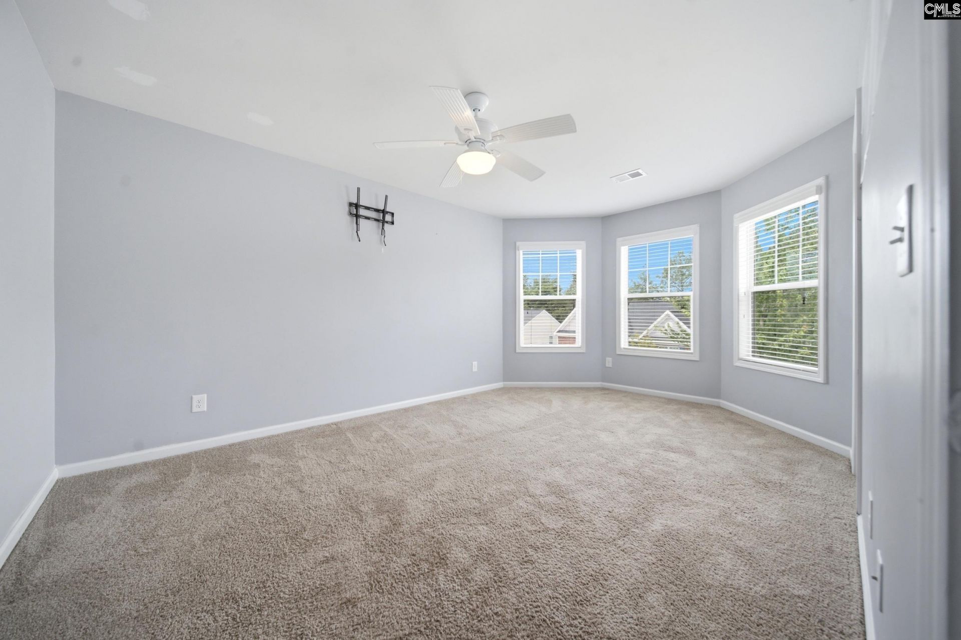 419 Finch Lane Photo 45