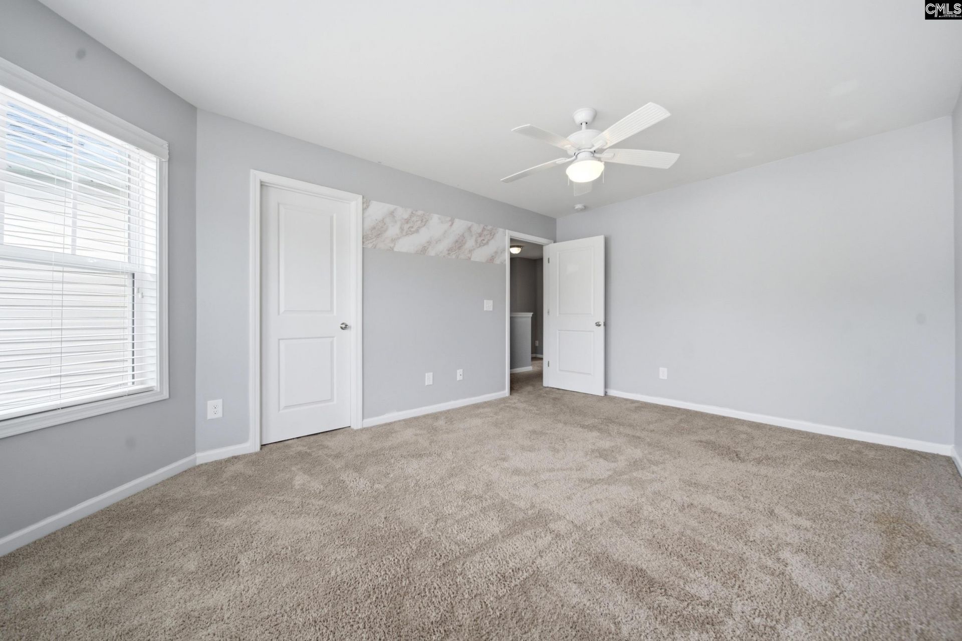 419 Finch Lane Photo 46