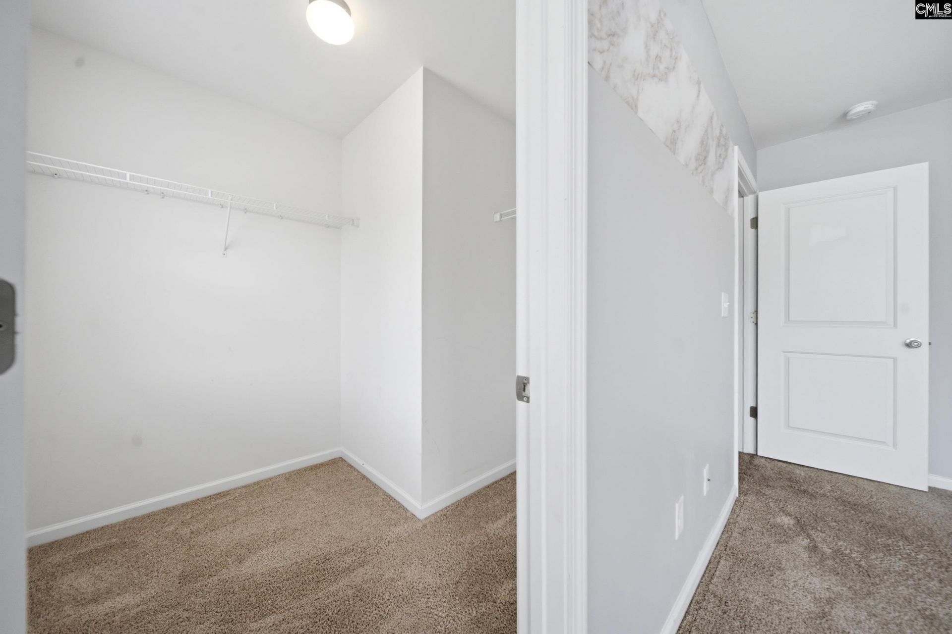 419 Finch Lane Photo 47
