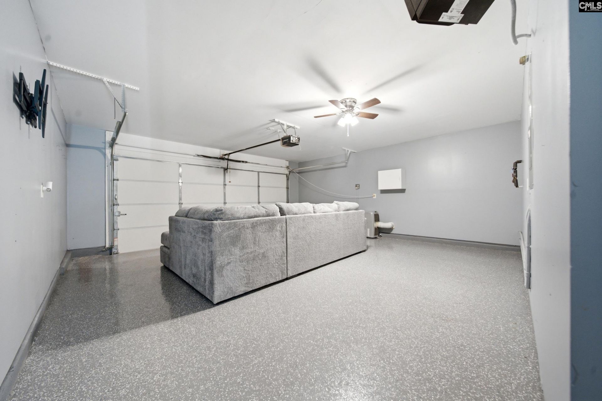 419 Finch Lane Photo 48