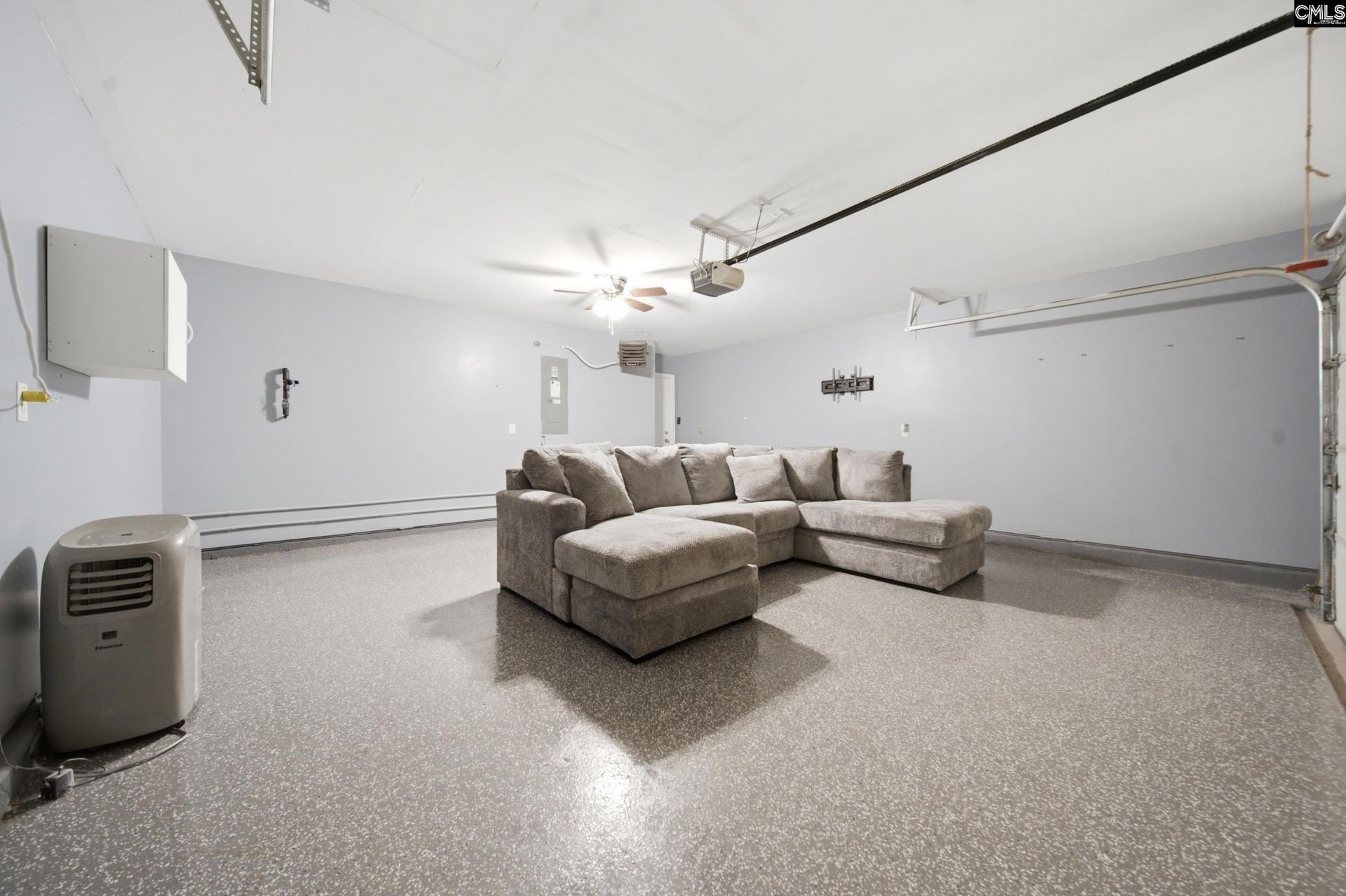 419 Finch Lane Photo 49
