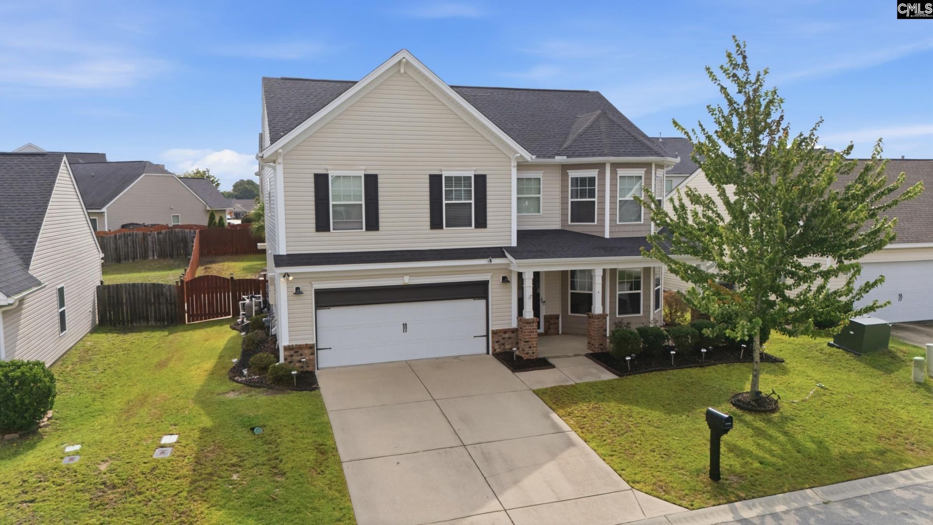 419 Finch Lane Photo 5