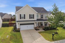 419 Finch Lane photo 4