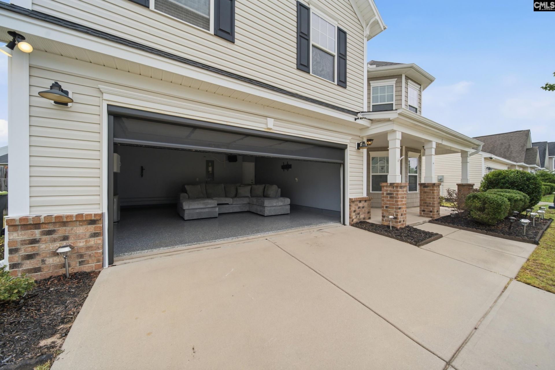 419 Finch Lane Photo 50