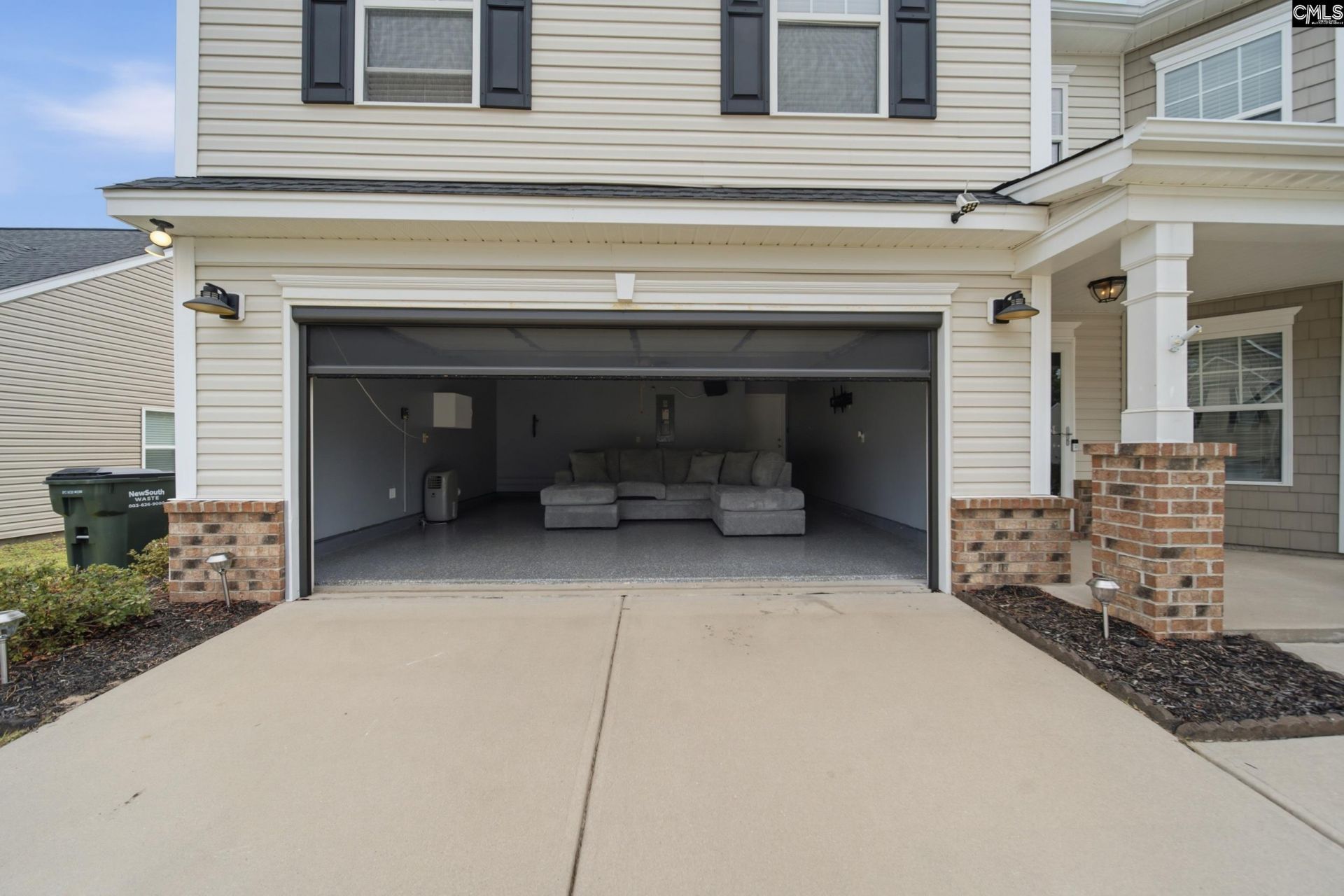 419 Finch Lane Photo 51