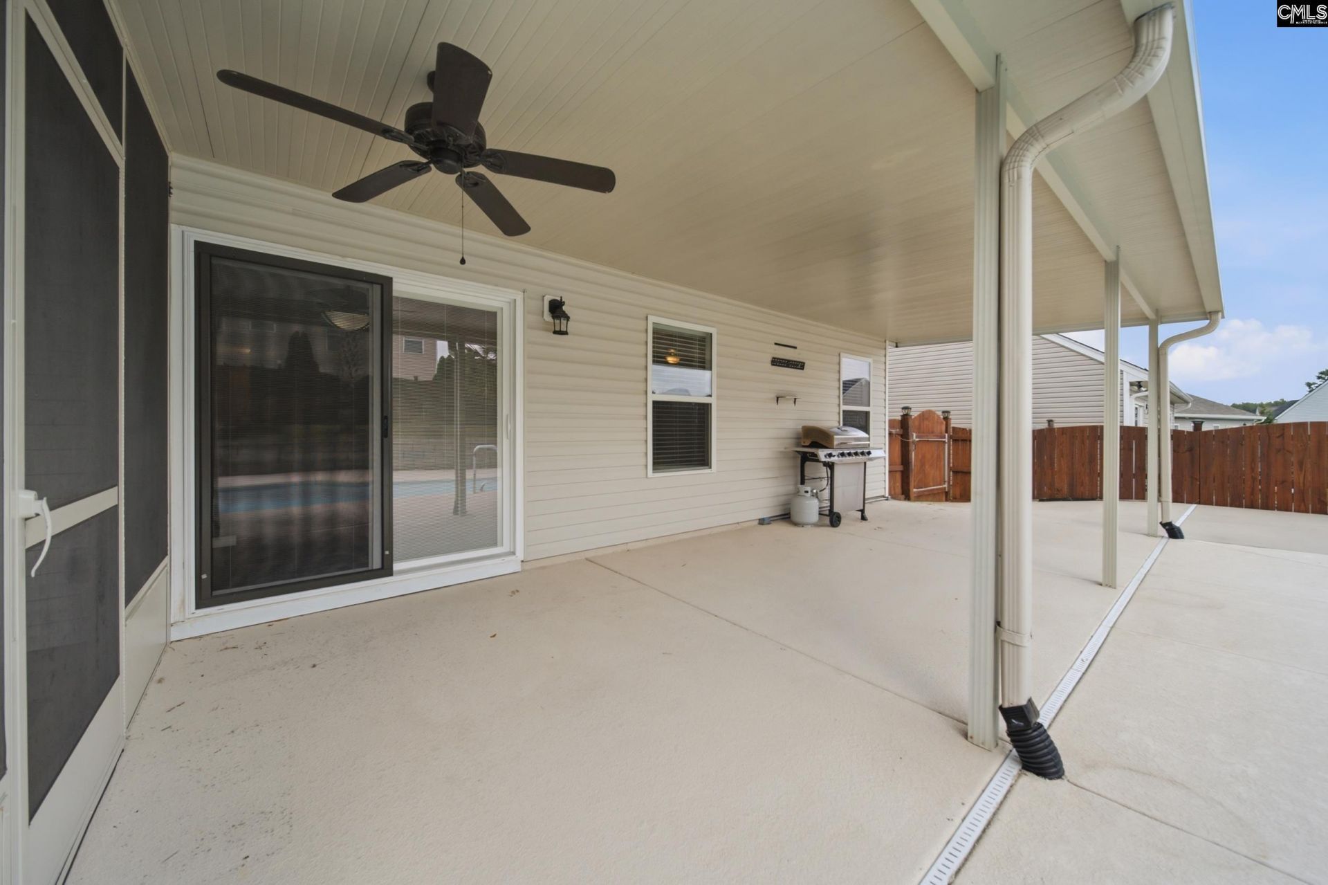 419 Finch Lane Photo 53