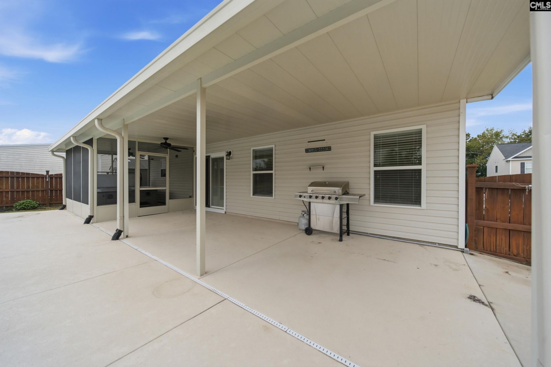 419 Finch Lane Photo 54