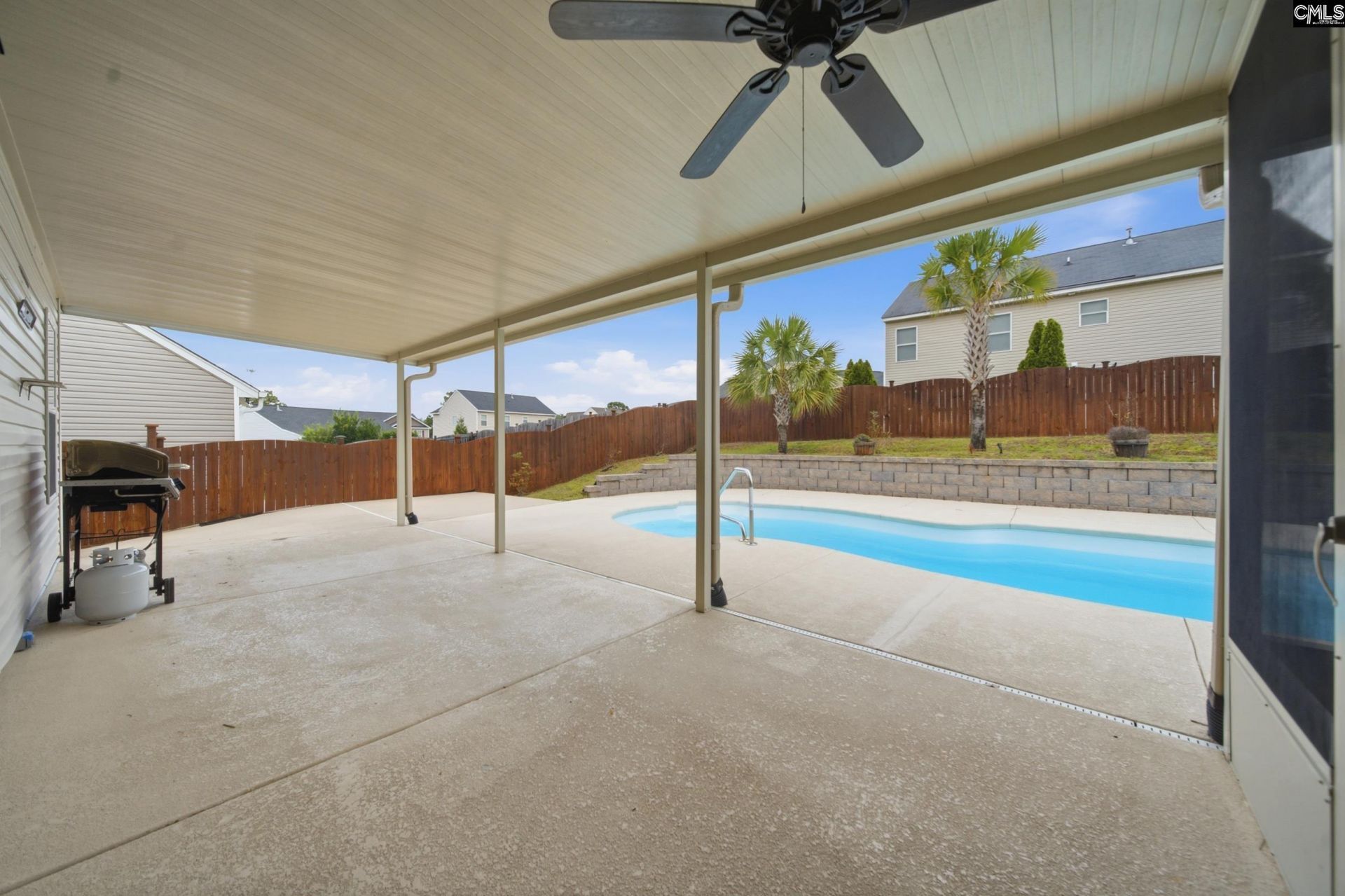 419 Finch Lane Photo 55