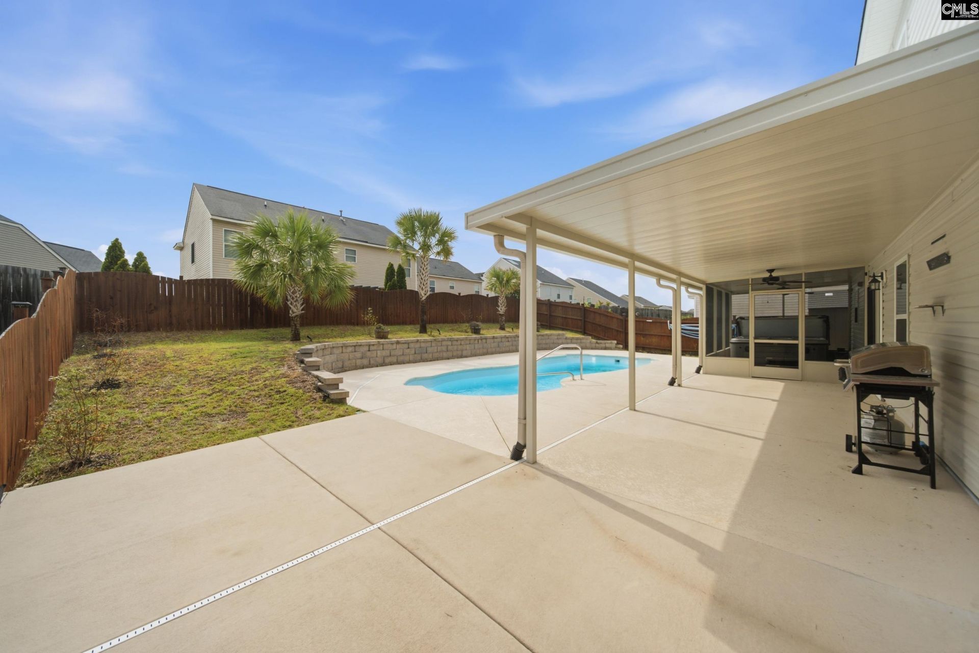 419 Finch Lane Photo 56