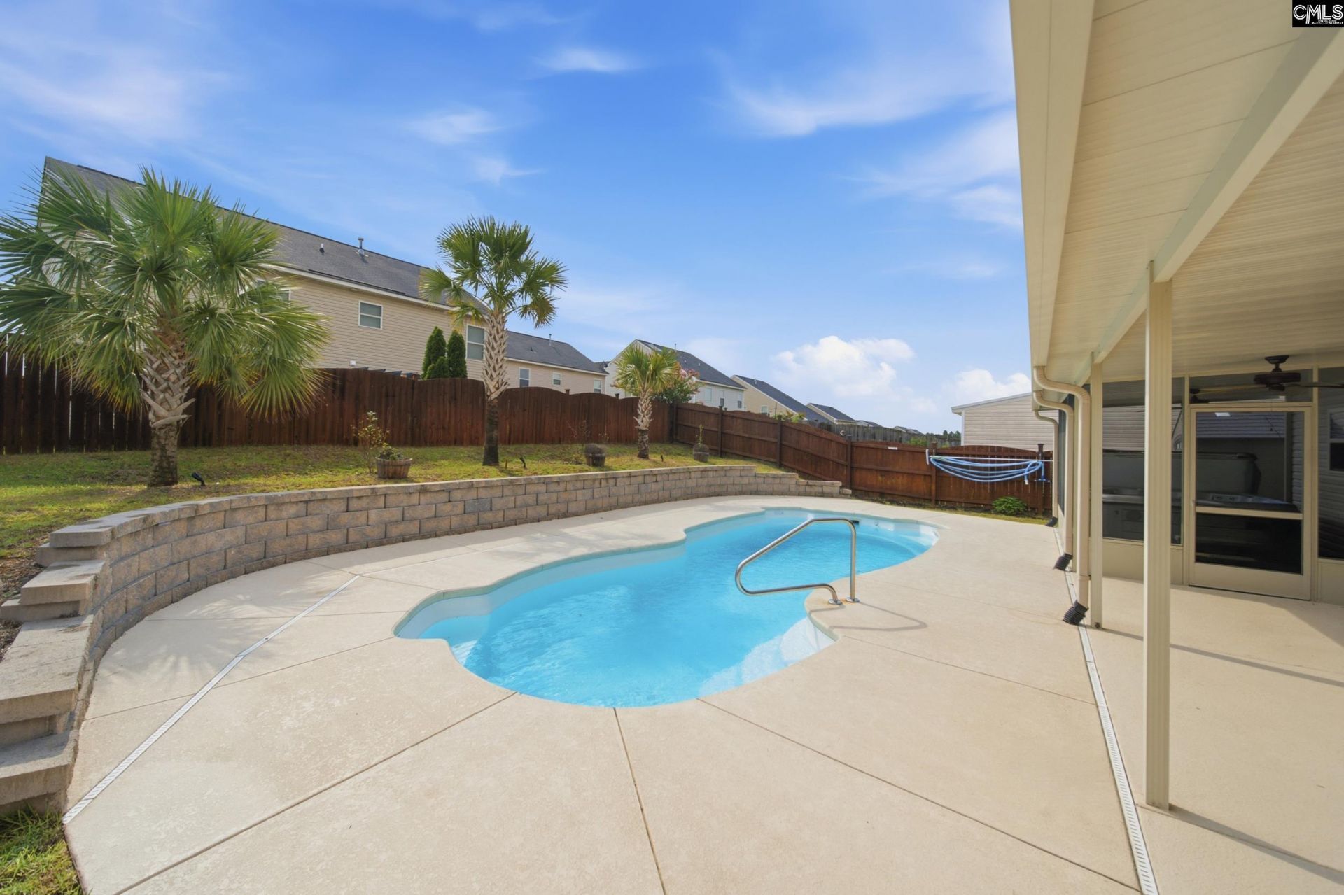 419 Finch Lane Photo 57