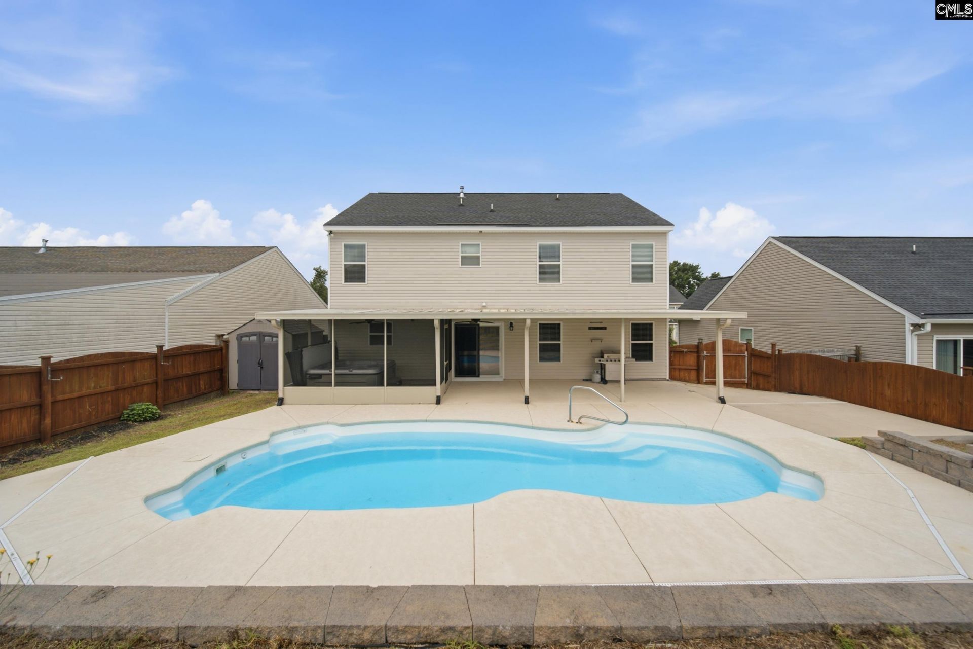 419 Finch Lane Photo 58