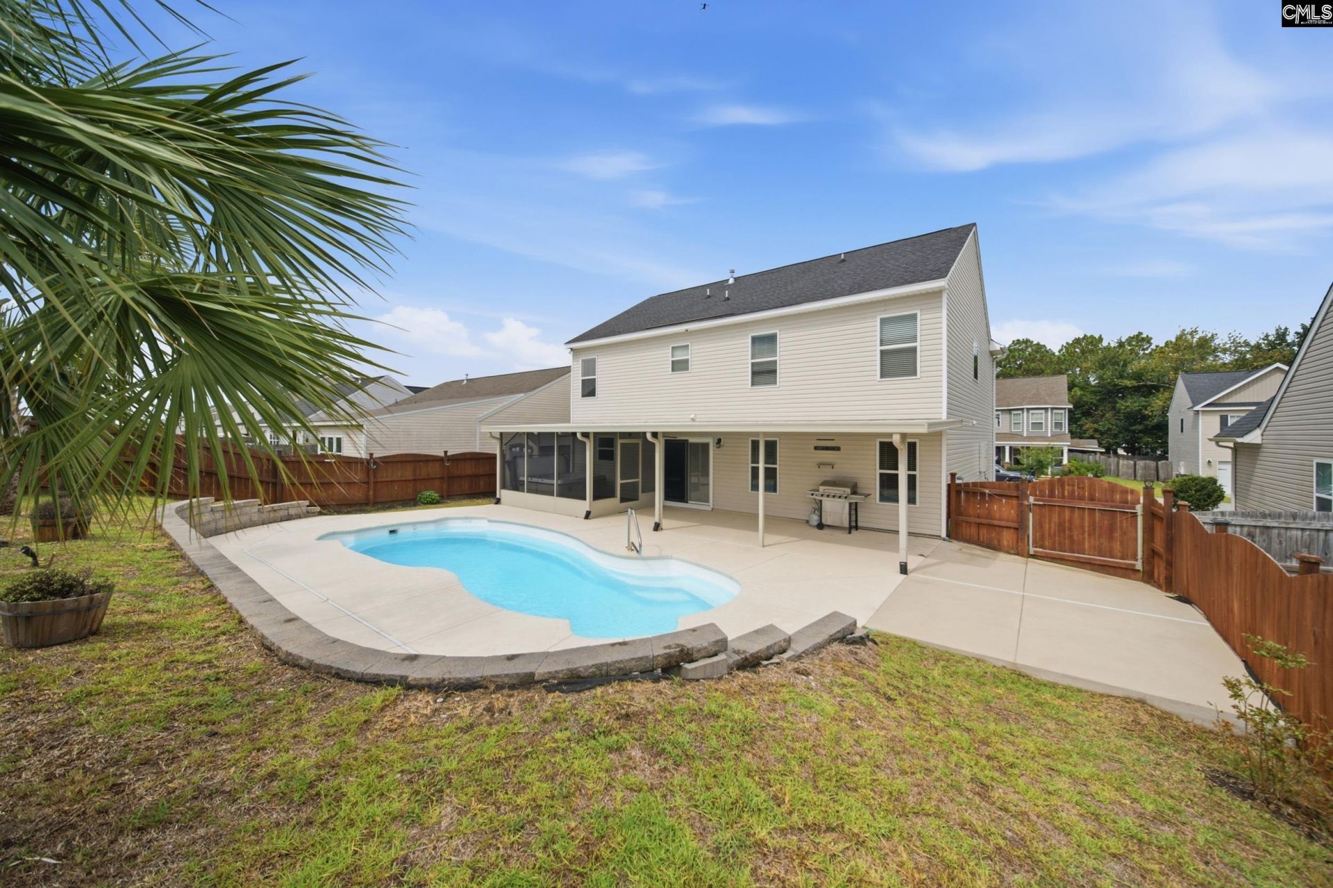 419 Finch Lane Photo 59