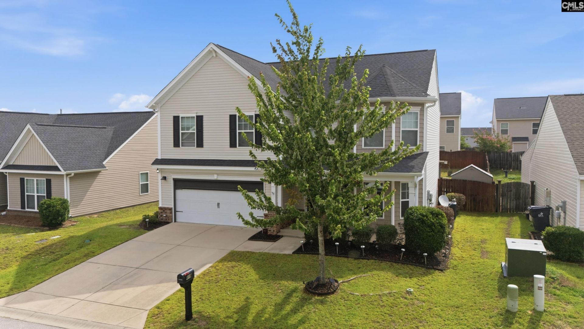 419 Finch Lane Photo 6