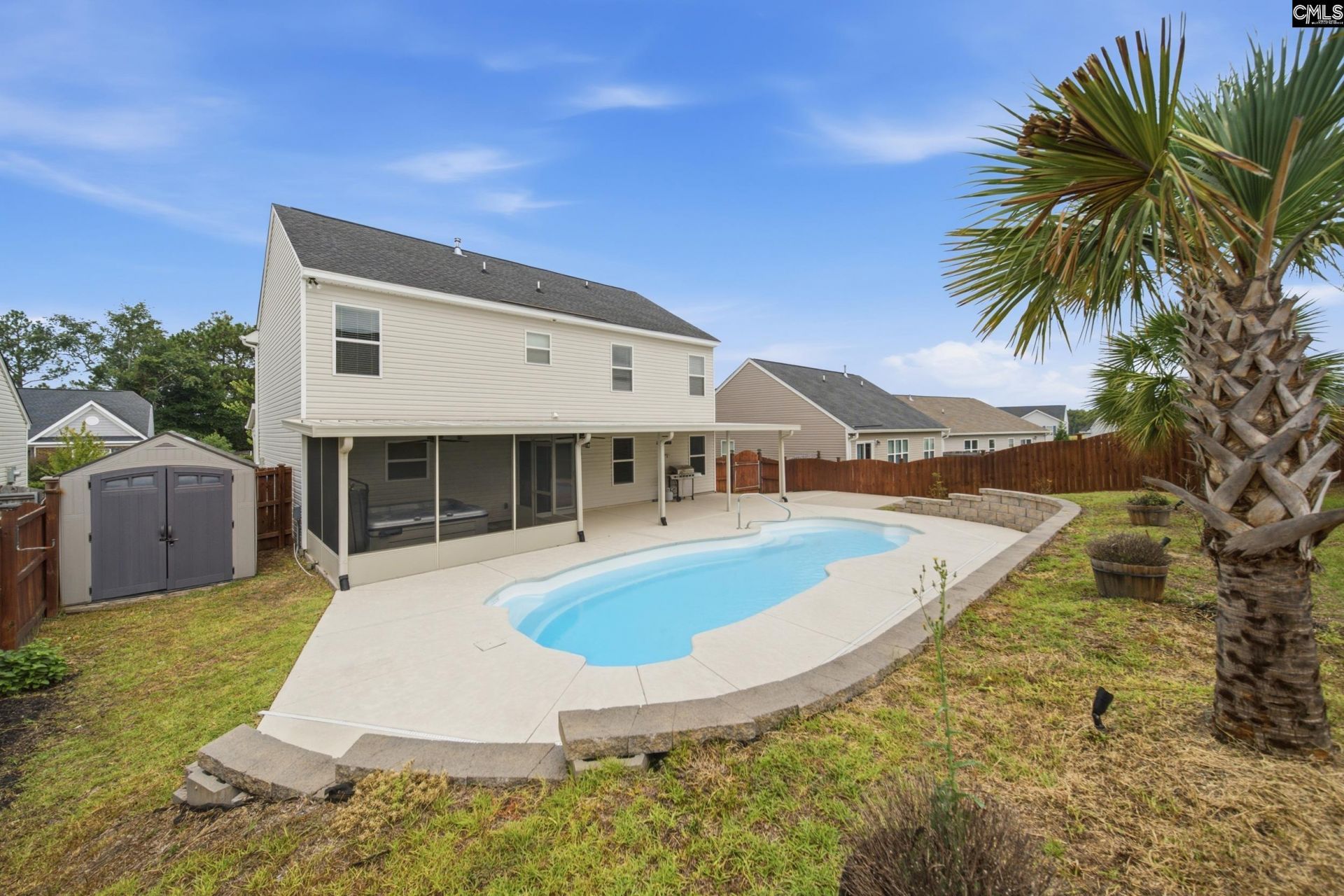 419 Finch Lane Photo 60